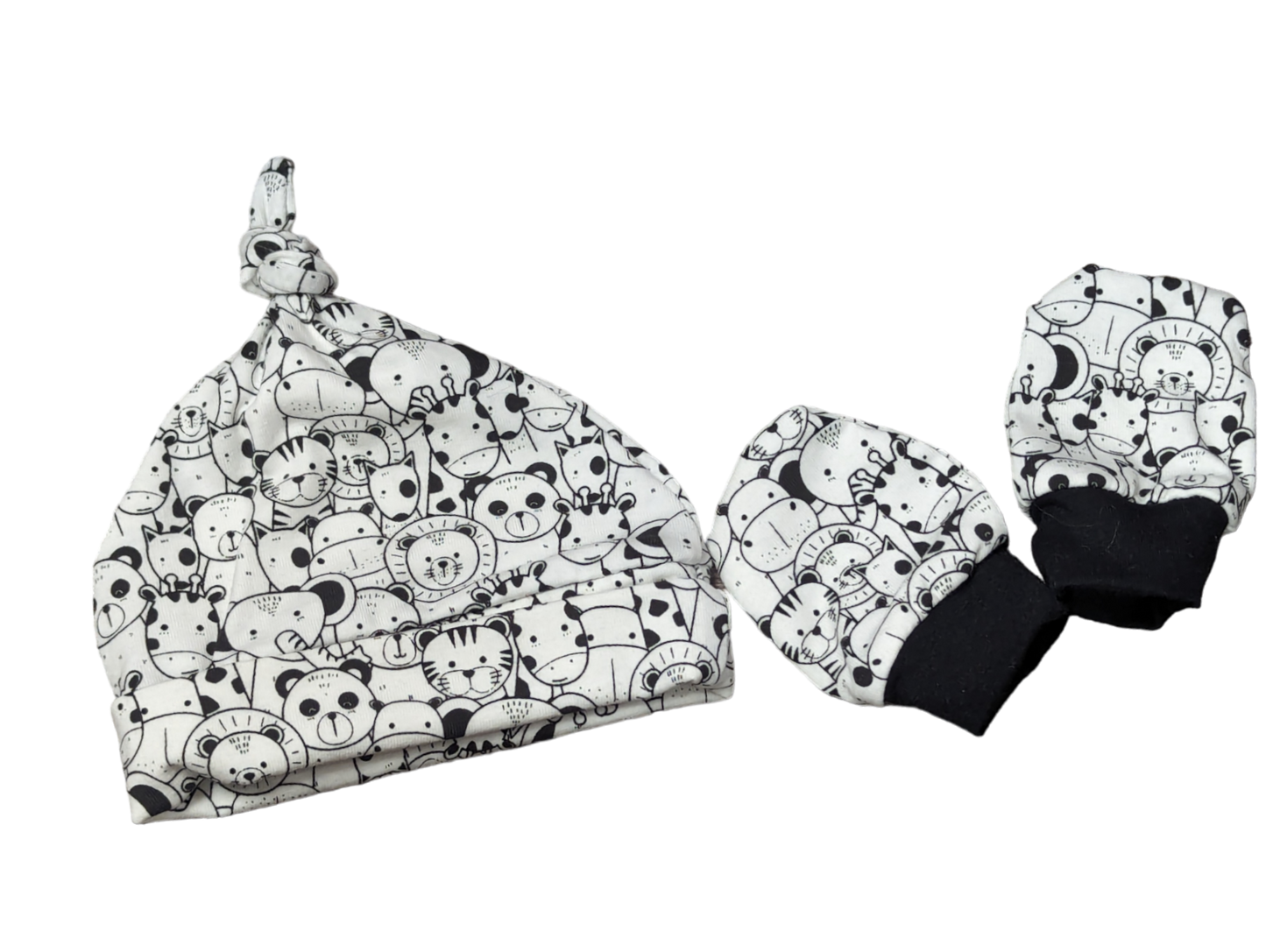 Accessoires Nouveau-né Créations Marie Rouette Neuf