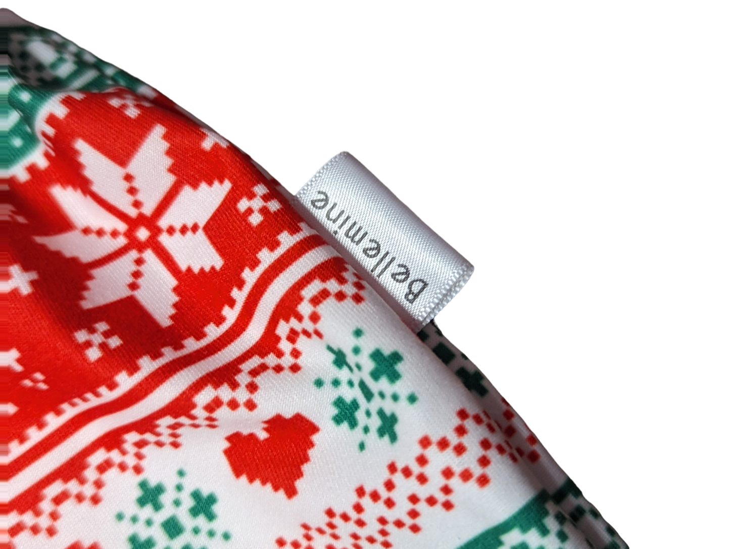 Pyjama 3-6mois Bellemine