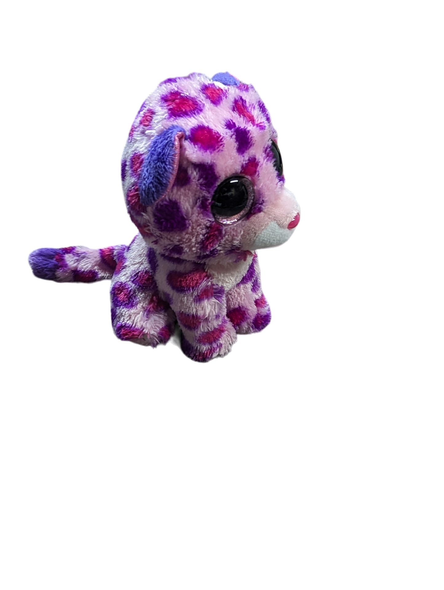 Peluche TY