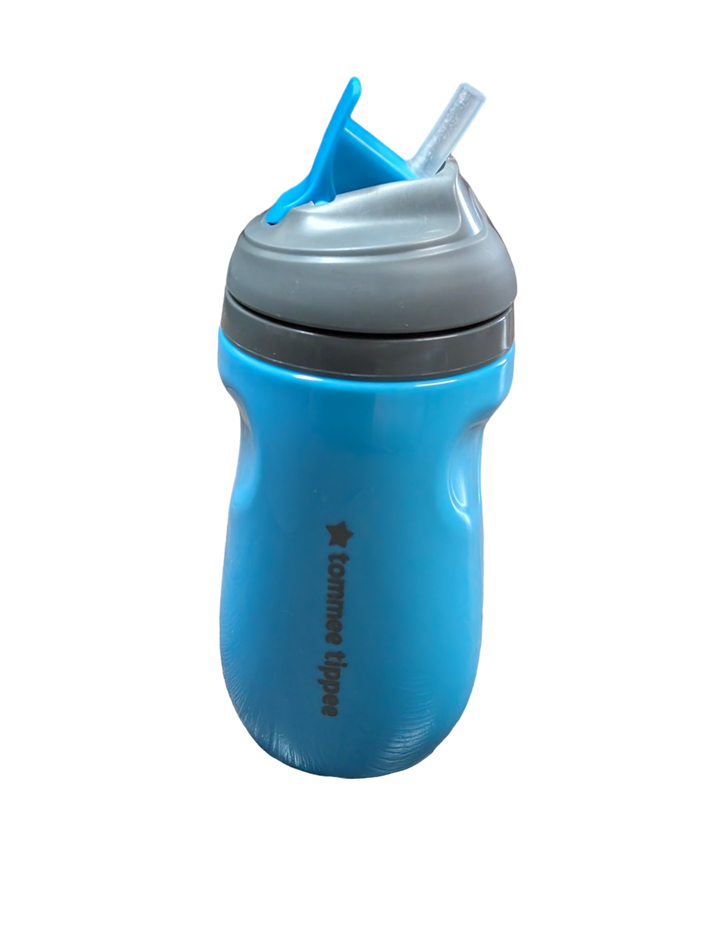 Bouteille Tommy tippee