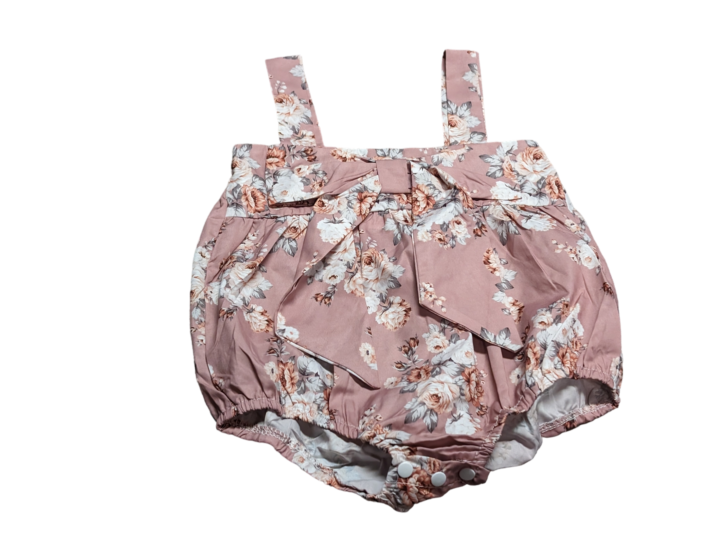 Barboteuse 18mois Internet