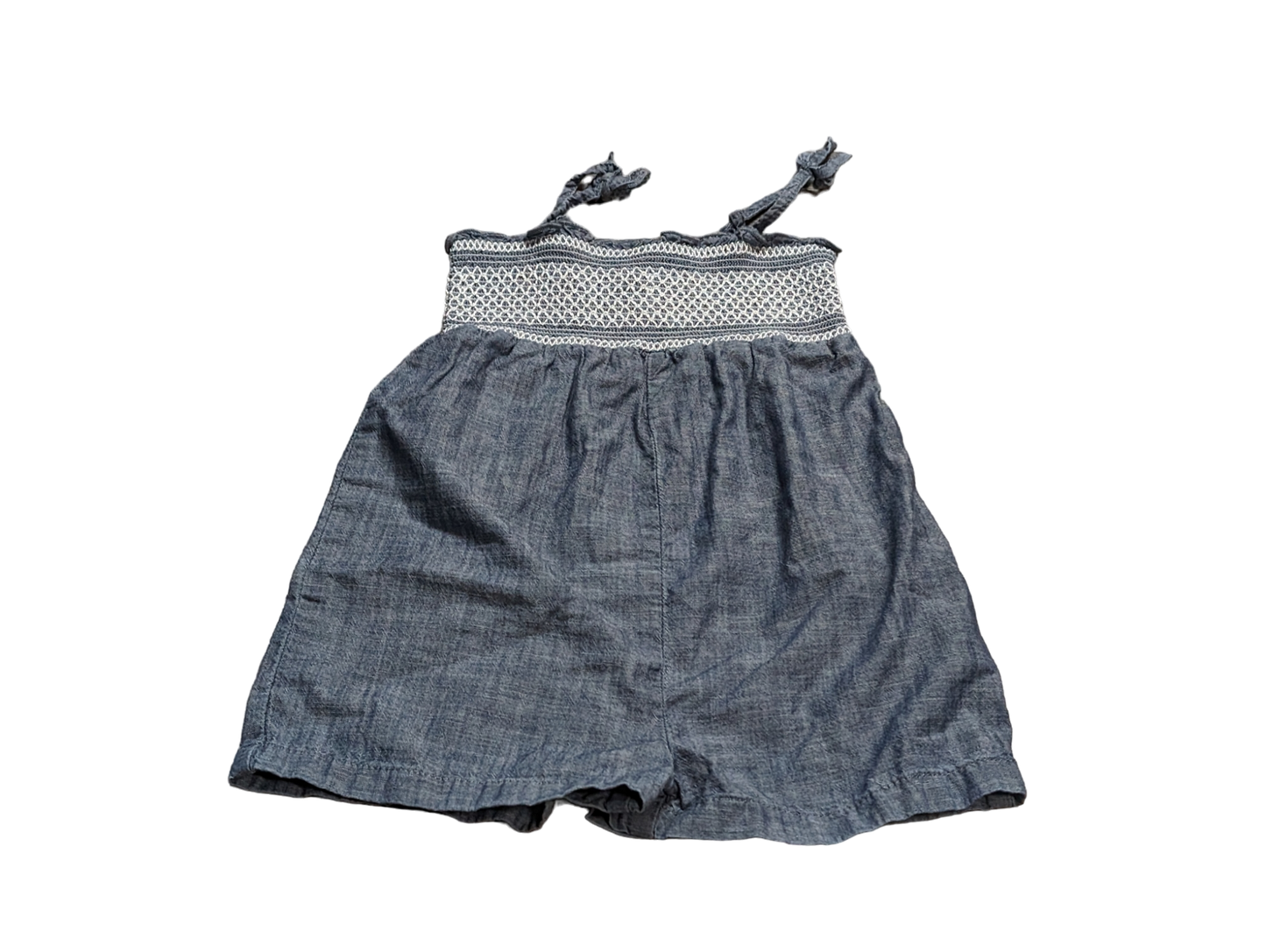 Combi short 3ans Gap