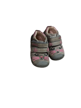 Charger l&#39;image dans la galerie, Chaussures Gr:20 bébé Biomecanics

