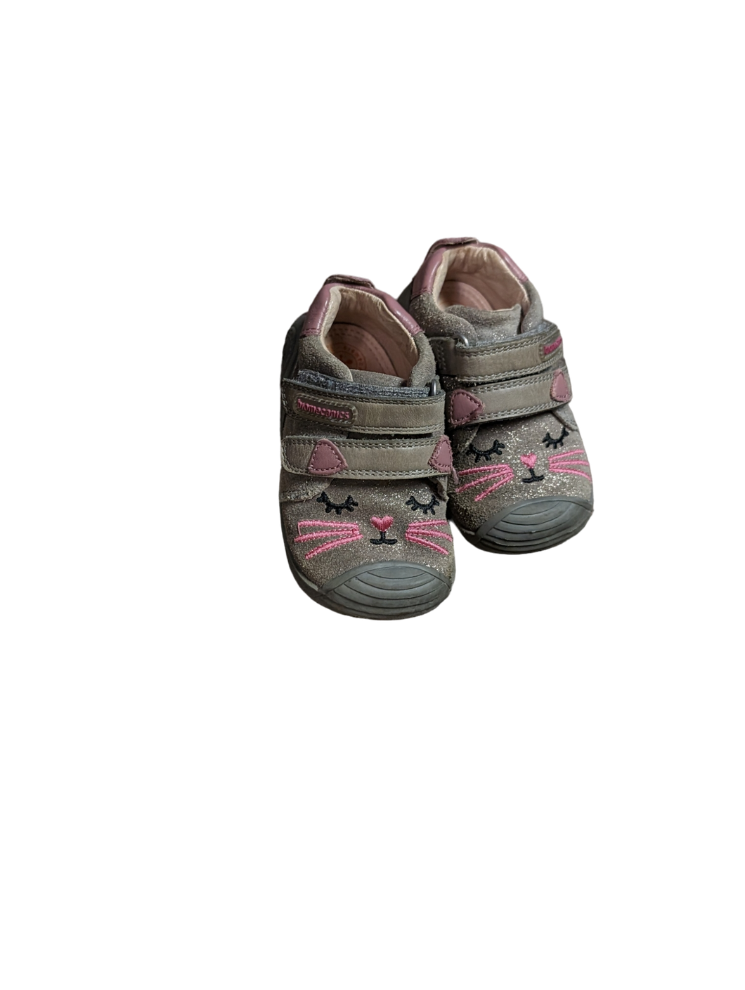 Chaussures Gr:20 bébé Biomecanics