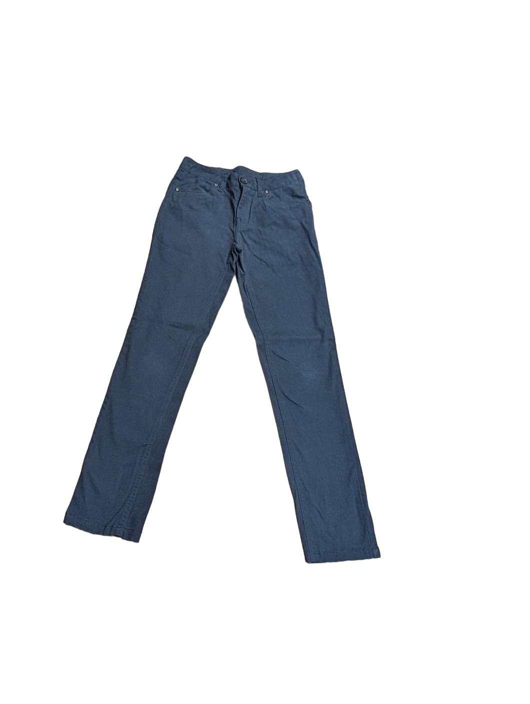 Jeans 8ans No code
