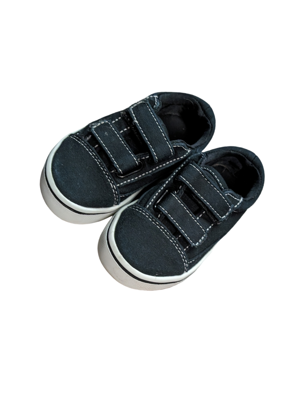 Chaussures Gr:5 bébé