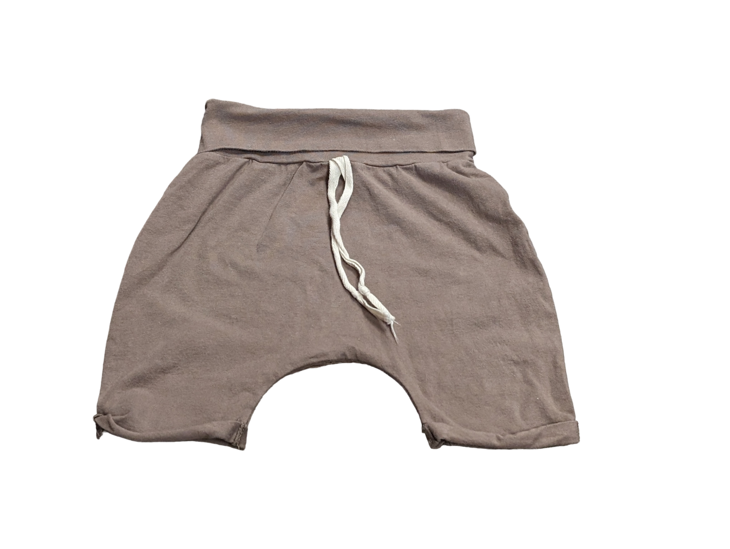 Short évolutive 6-36mois Betty et Billy