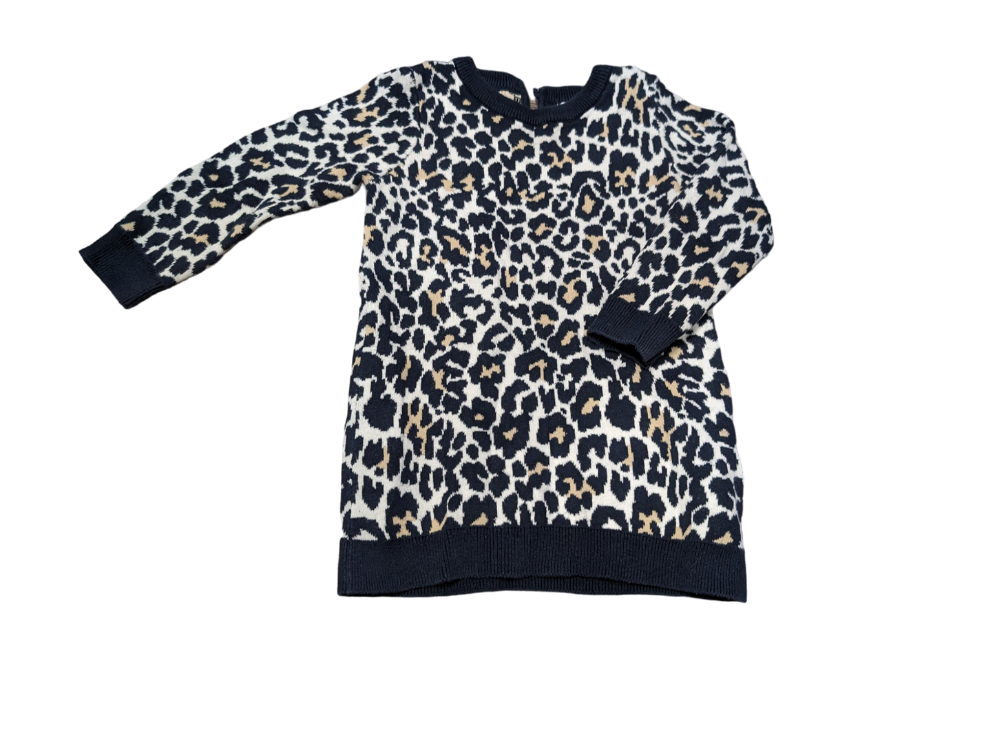 Tunique 12-18mois Joe Fresh