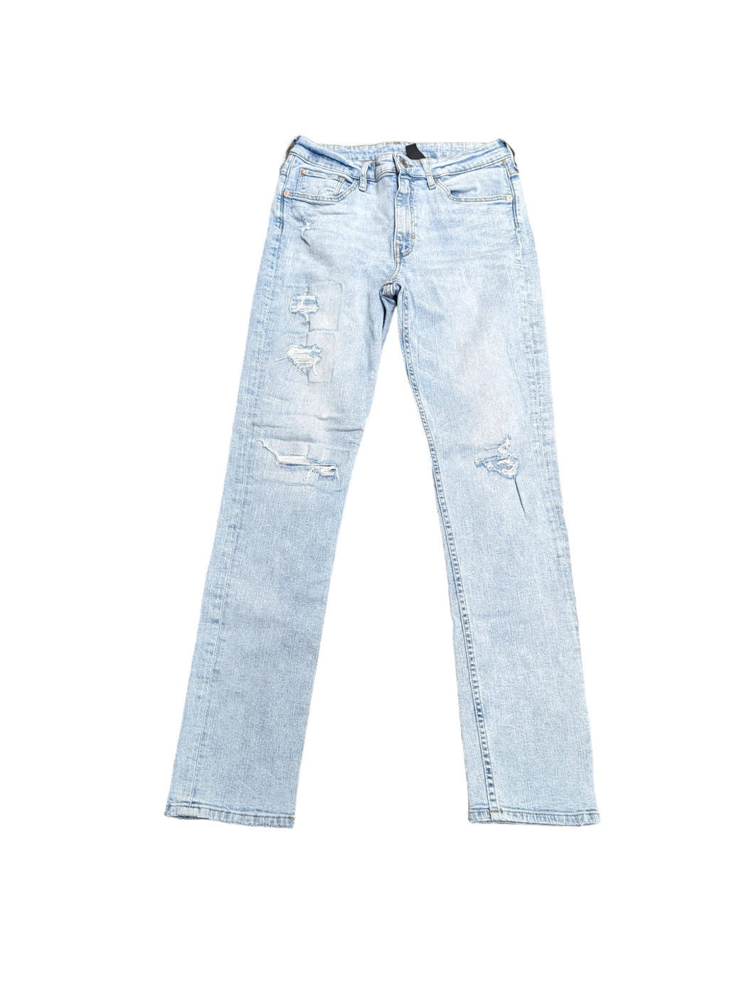 Jeans 14ans H&M