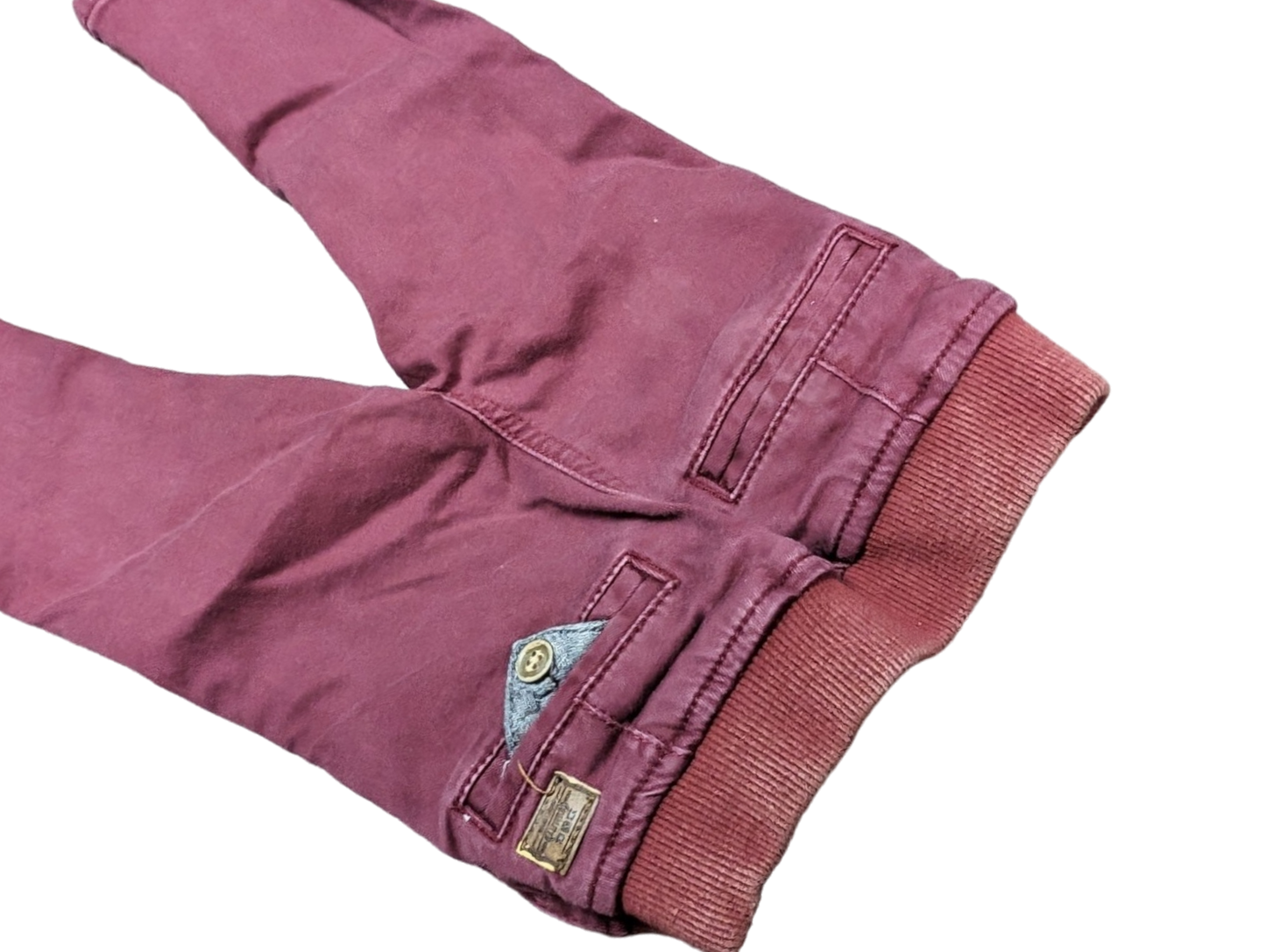 Pantalon 12mois Nanö*