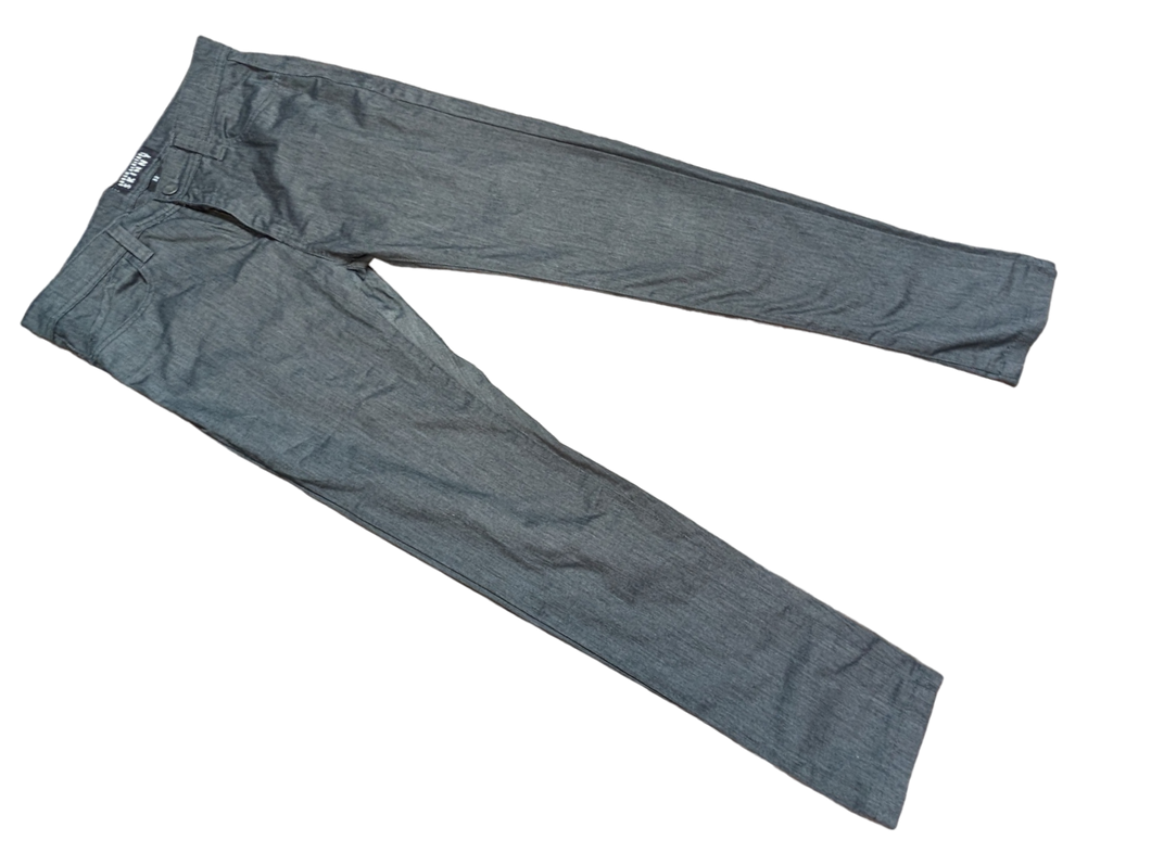 Pantalon propre Gr:32×32 Skinny