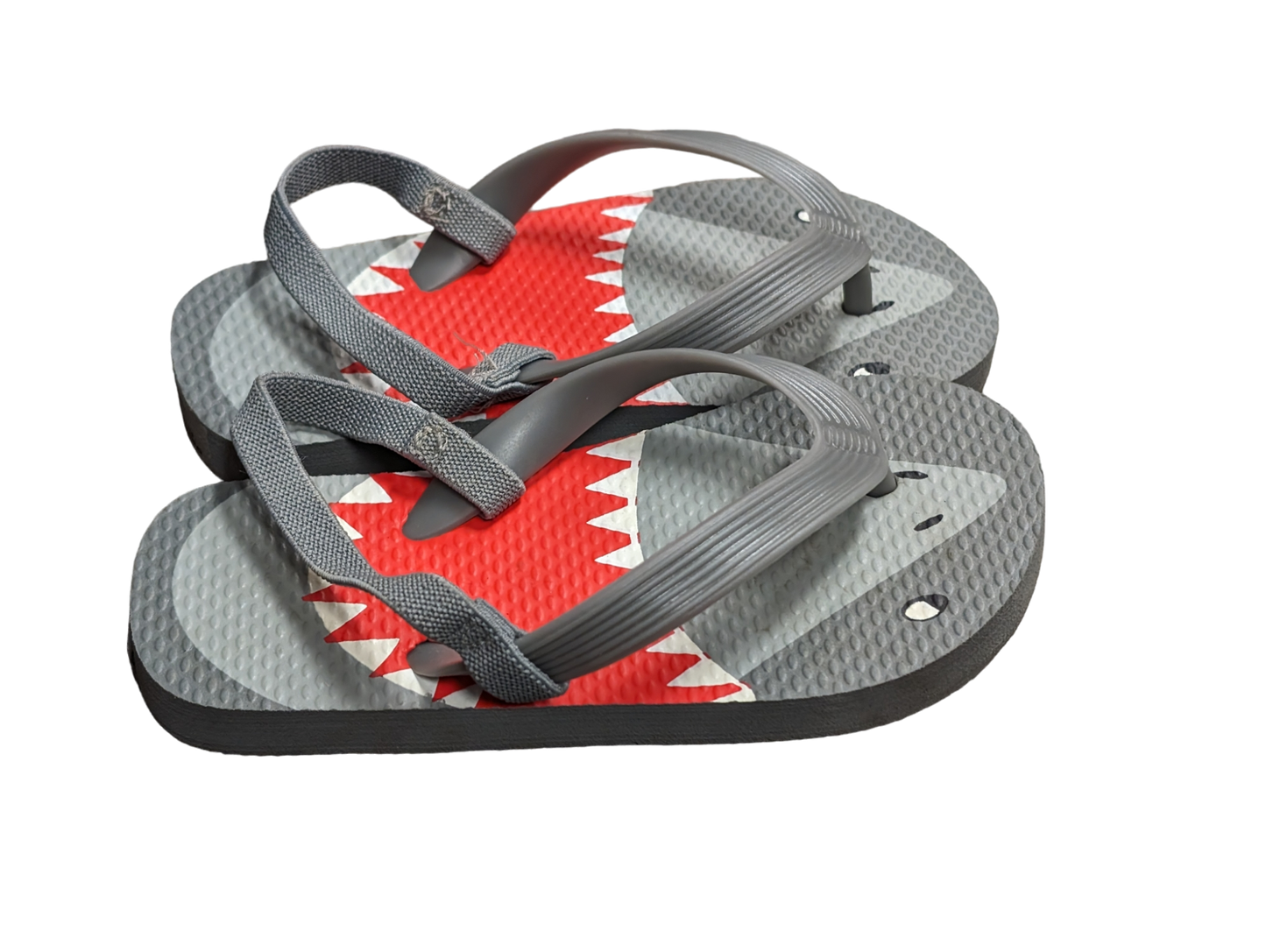 Sandales Gr:9-10 enfant