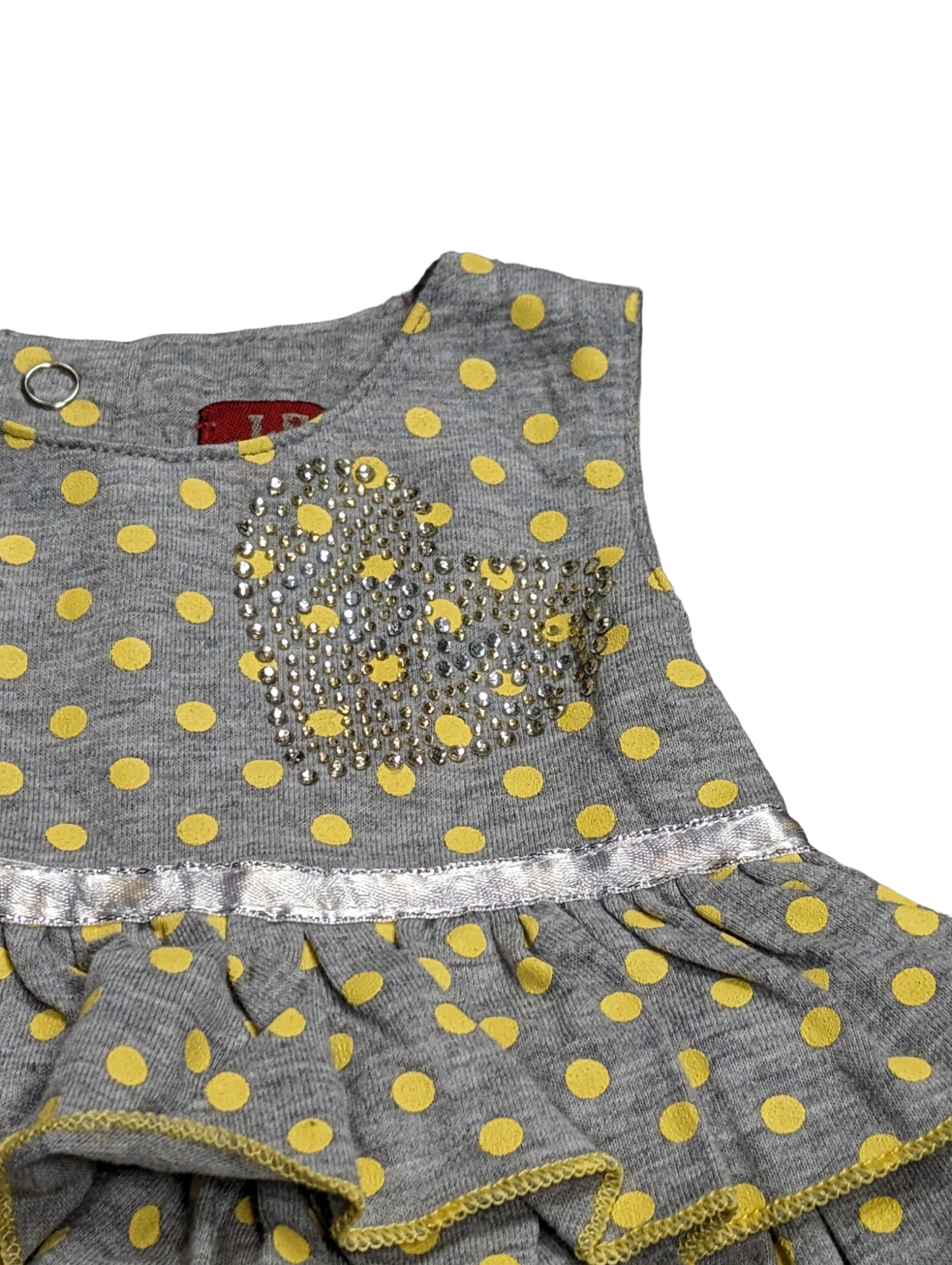 Ensemble 3-6mois George et Les deux capitaines