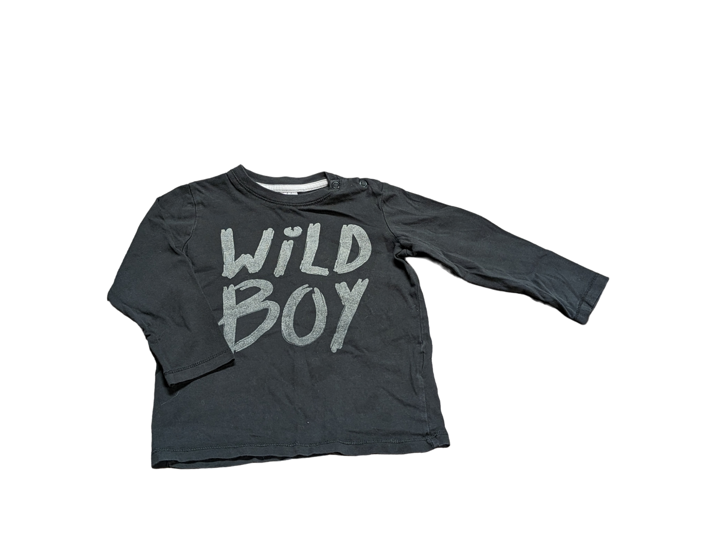 Chandail 18-24mois H&M