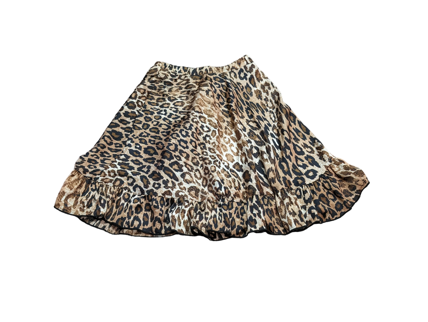 Jupe 8ans - 10ans Jules et Léopold