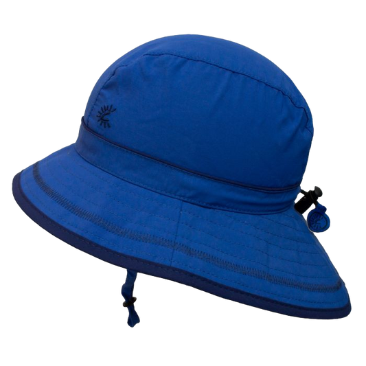 Chapeau Soleil Calikids Neuf