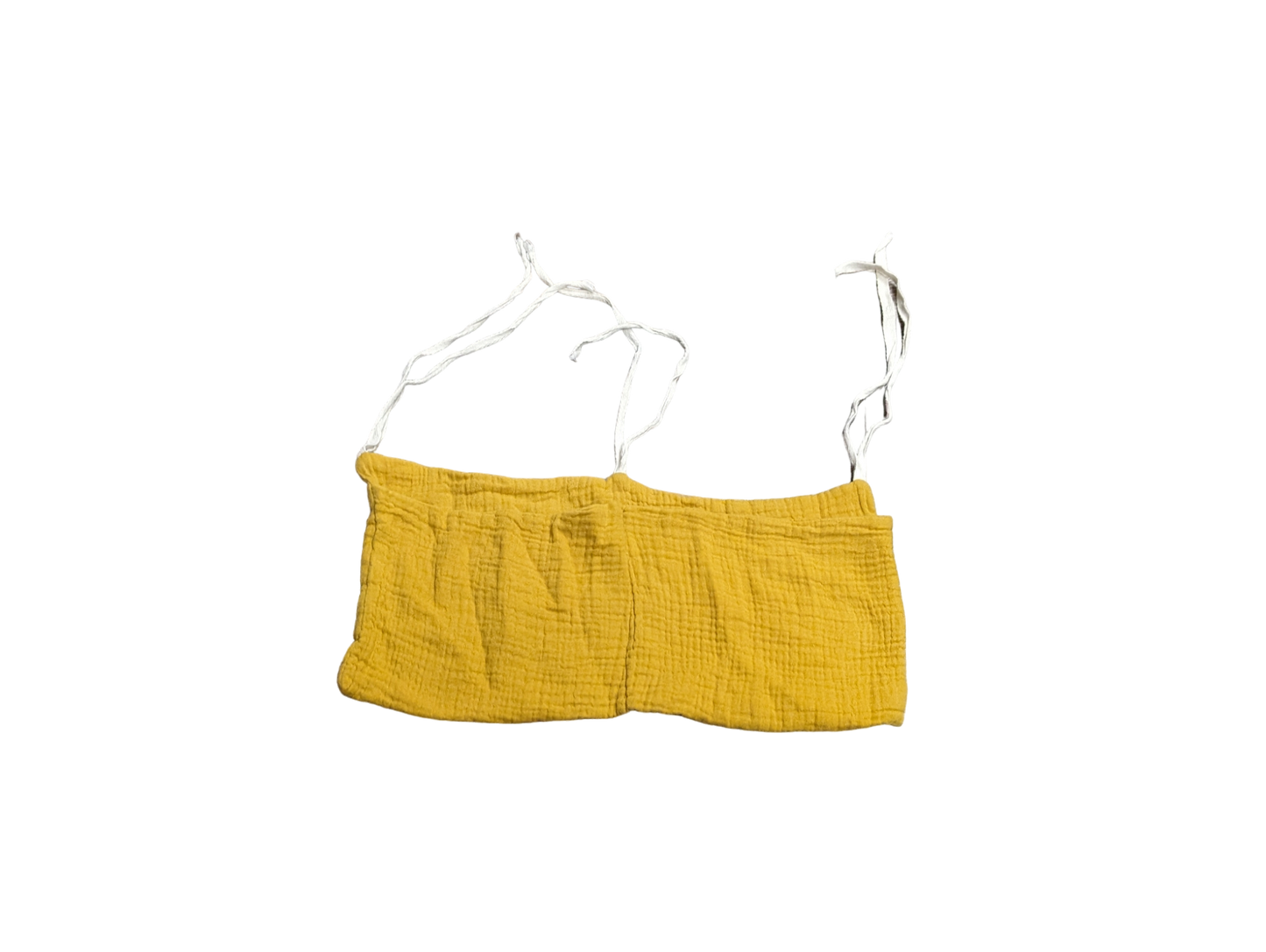 Rangement bassinette