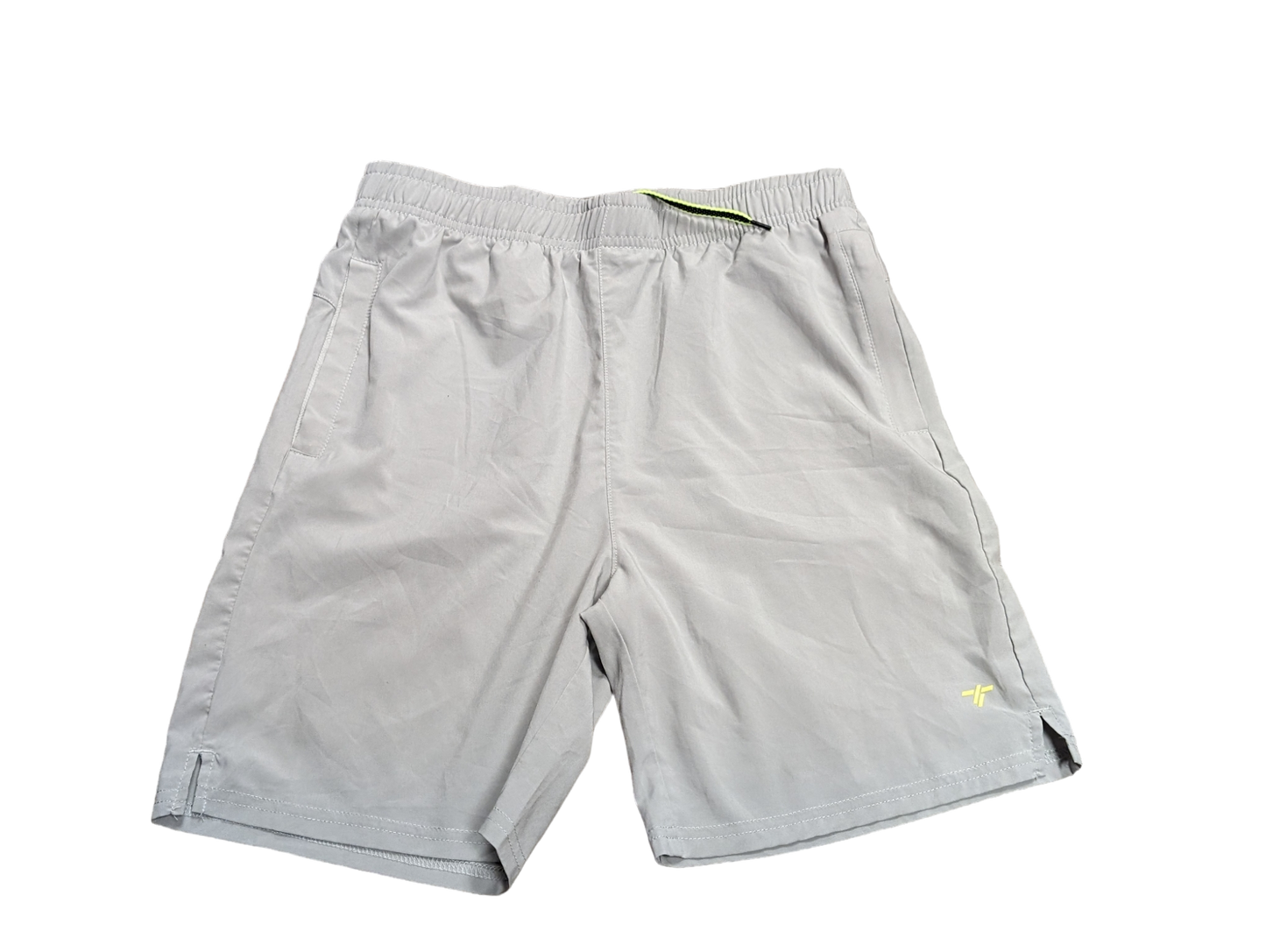 Short sport 12ans Tag