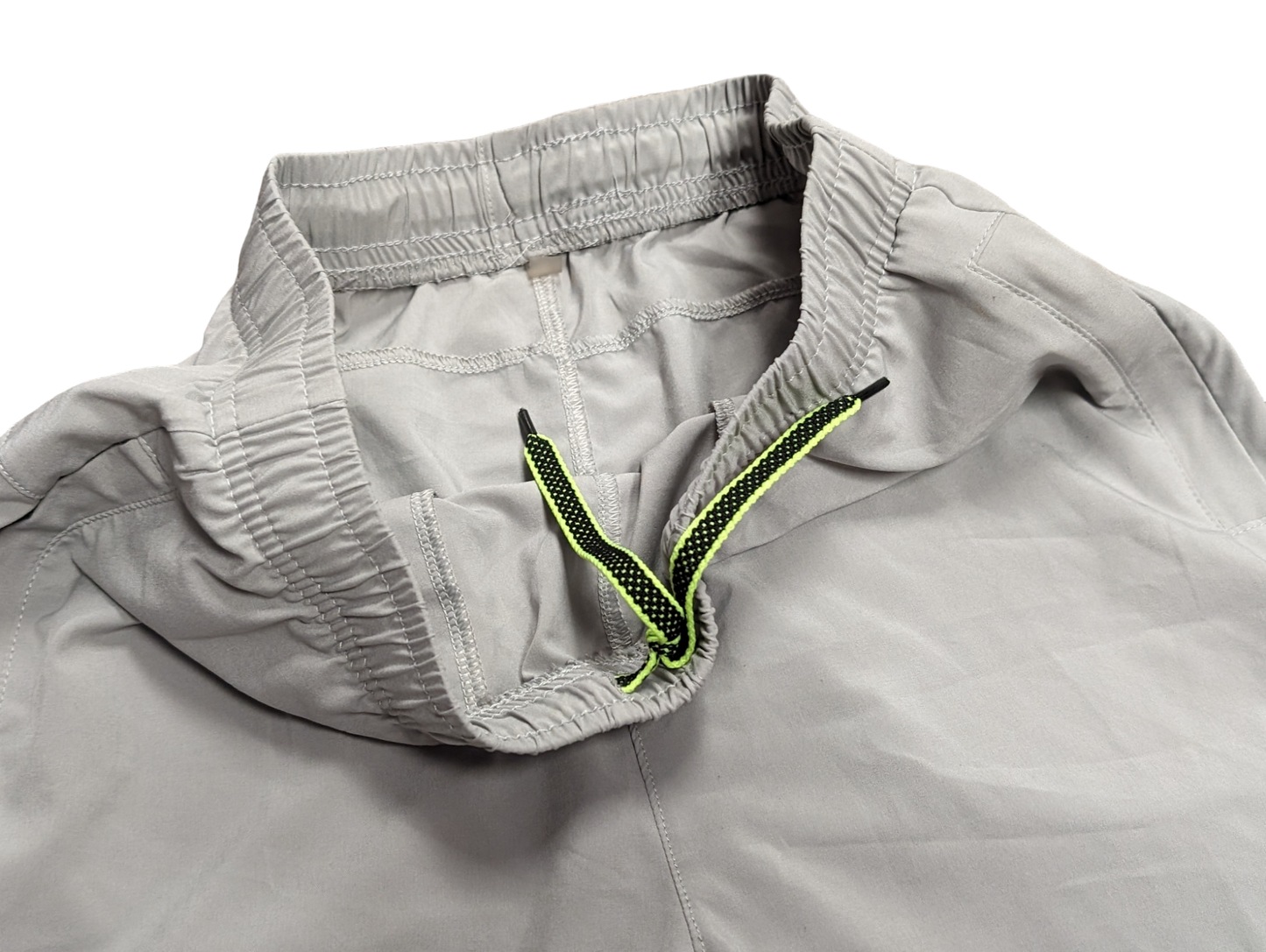 Short sport 12ans Tag