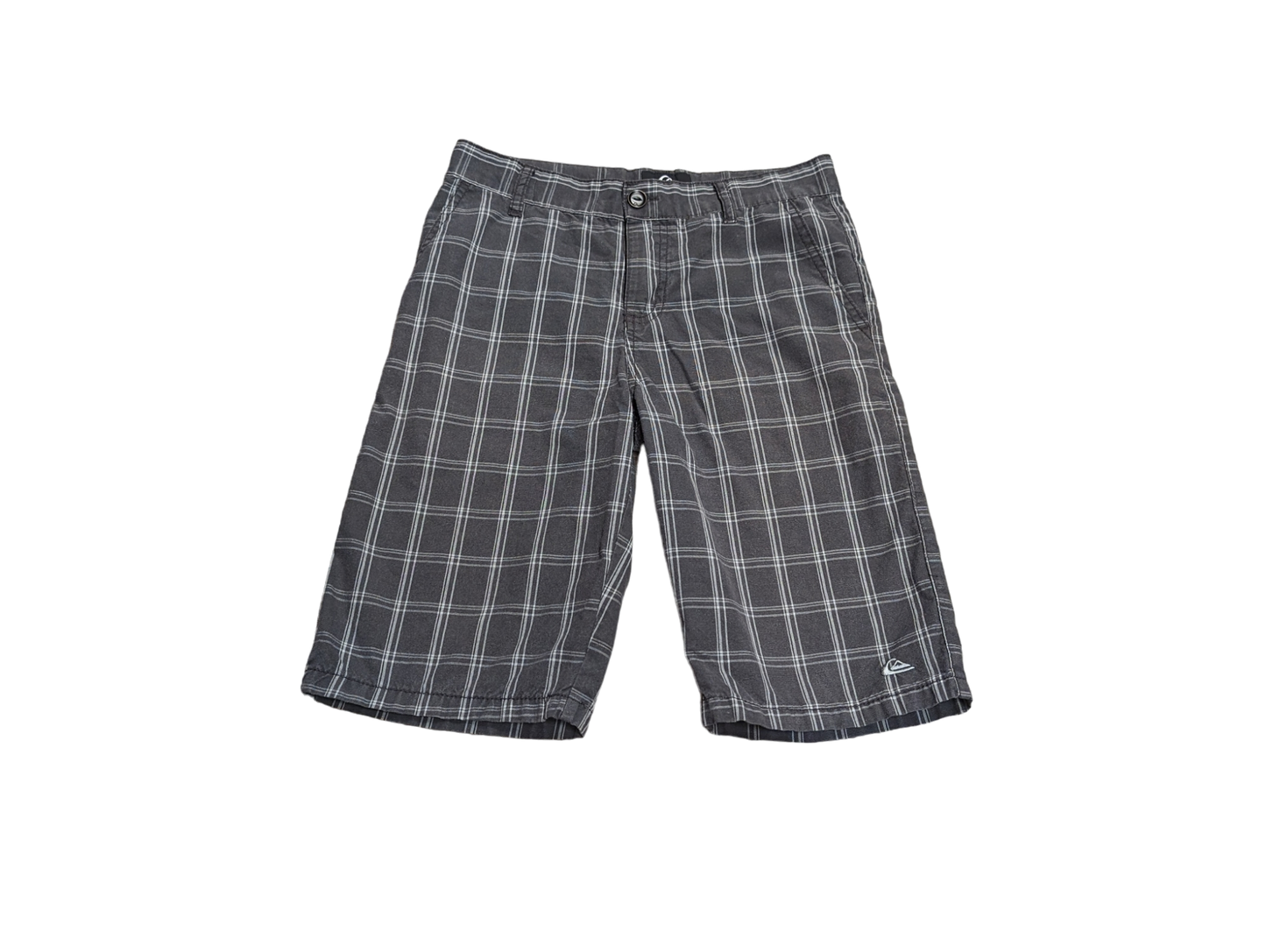 Short 14ans Quiksilver