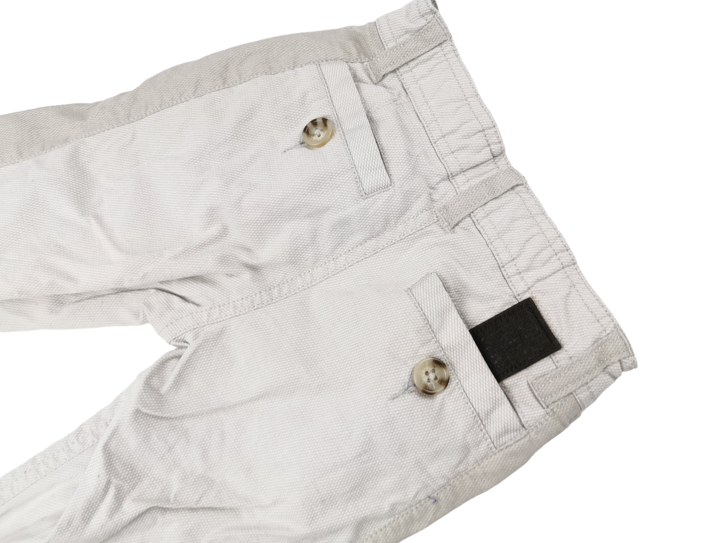 Pantalon 2ans Souris mini *