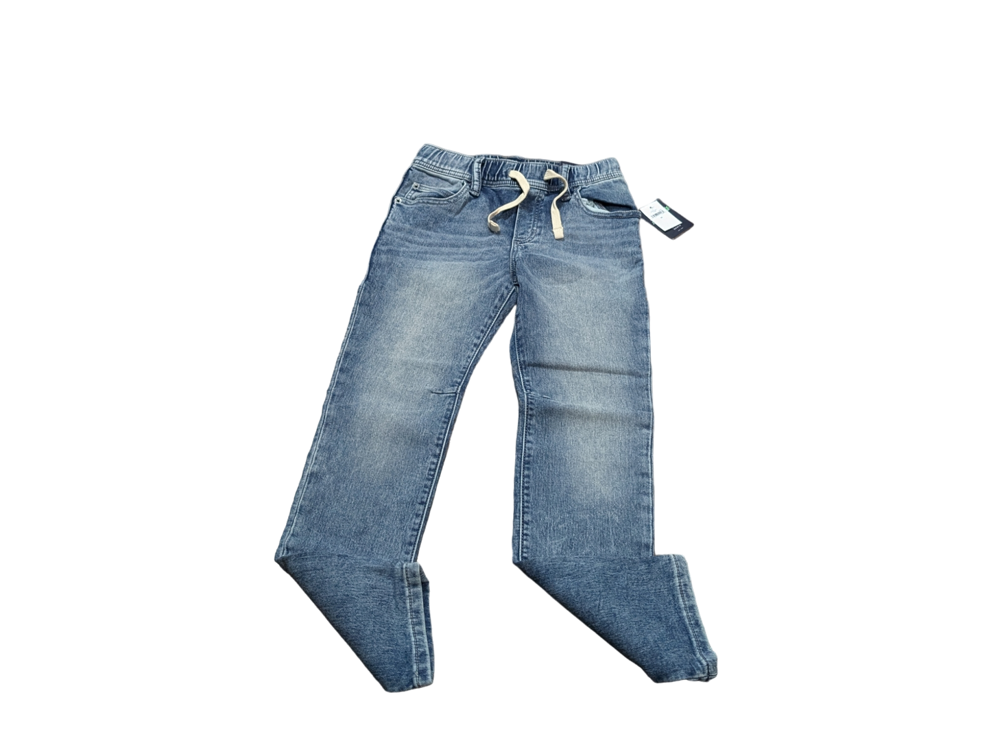 Jeans 8ans - 9ans Gap Neuf