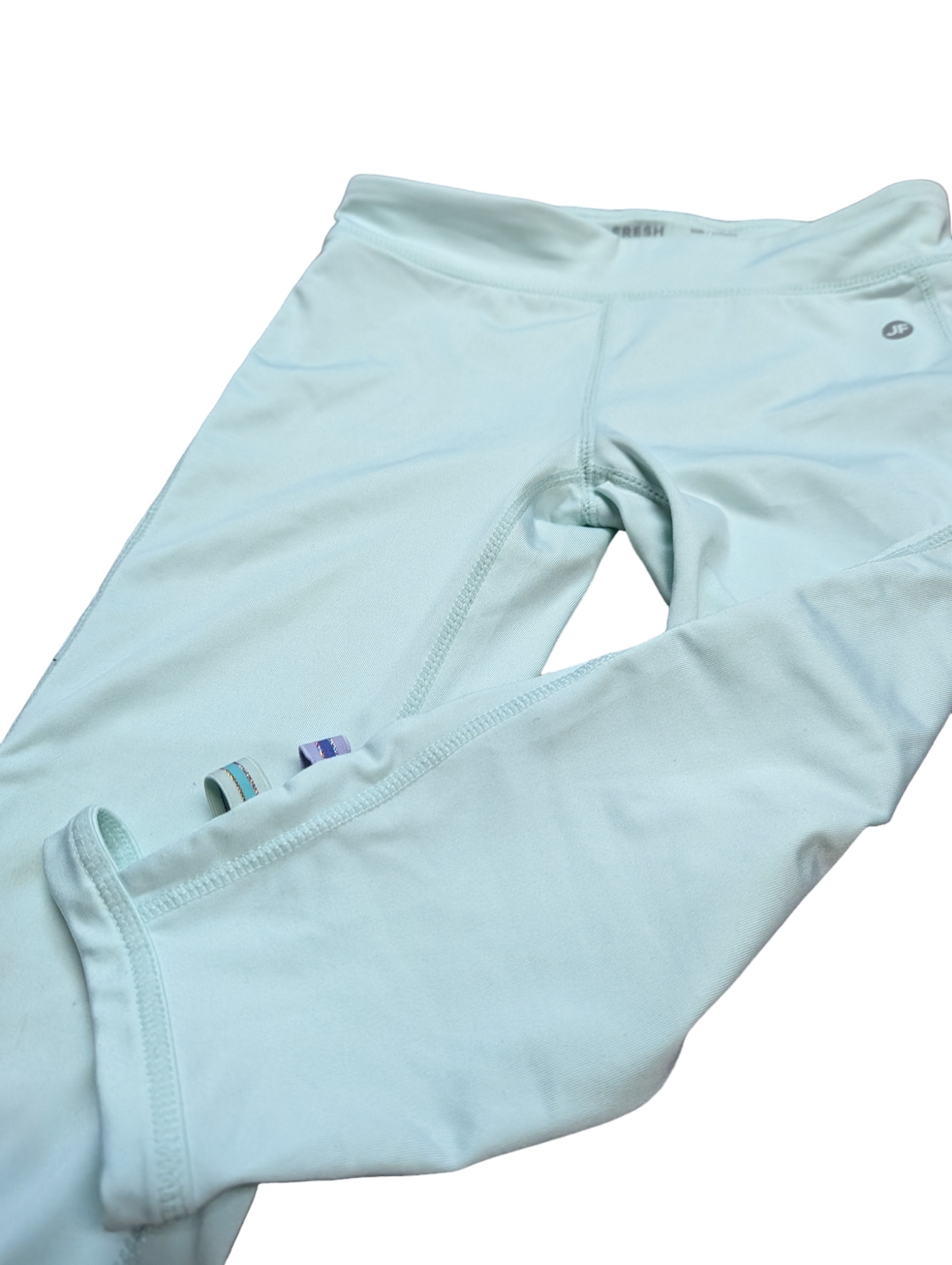 Leggings sport 7ans - 8ans Joe Fresh*