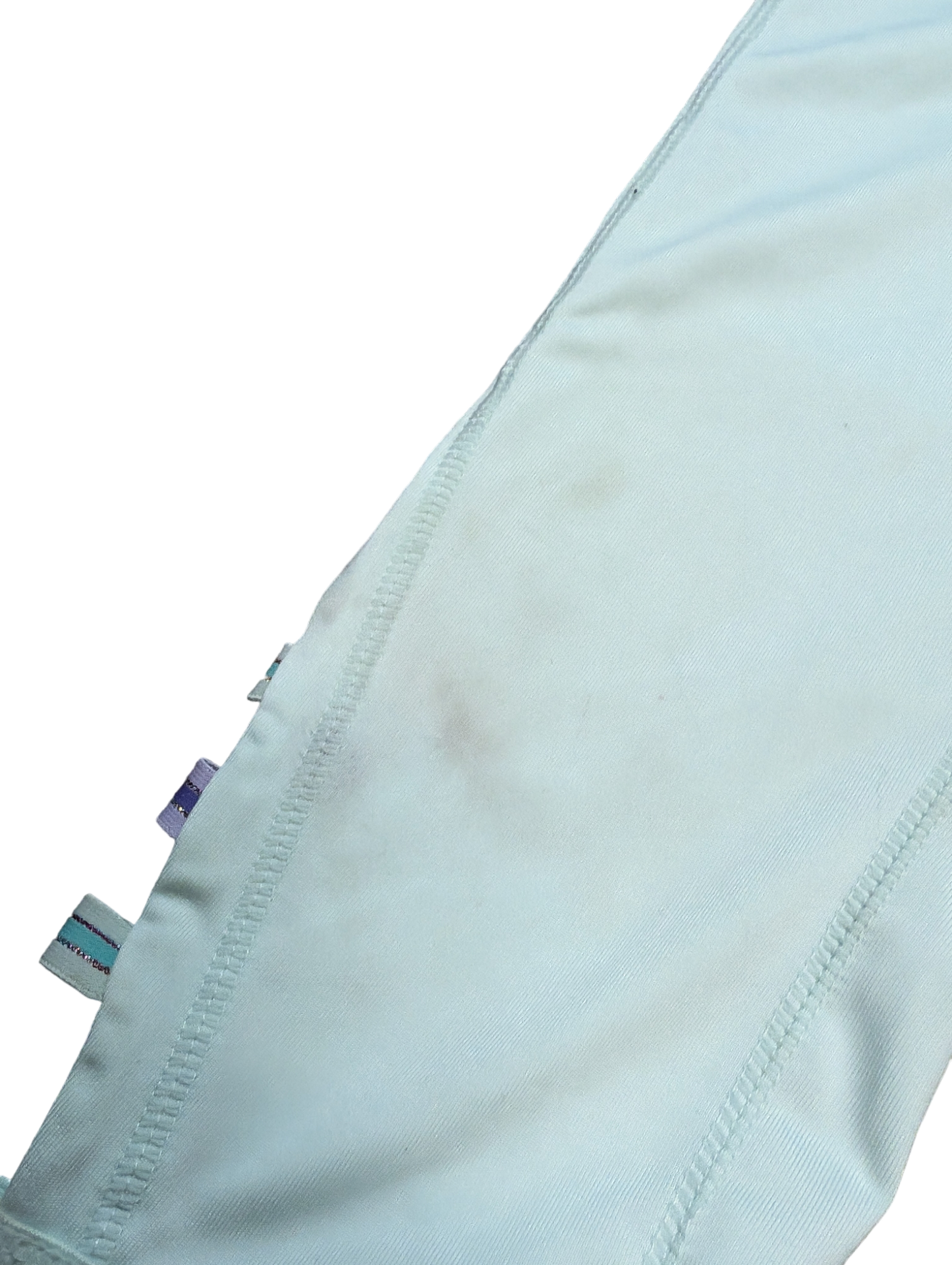 Leggings sport 7ans - 8ans Joe Fresh*