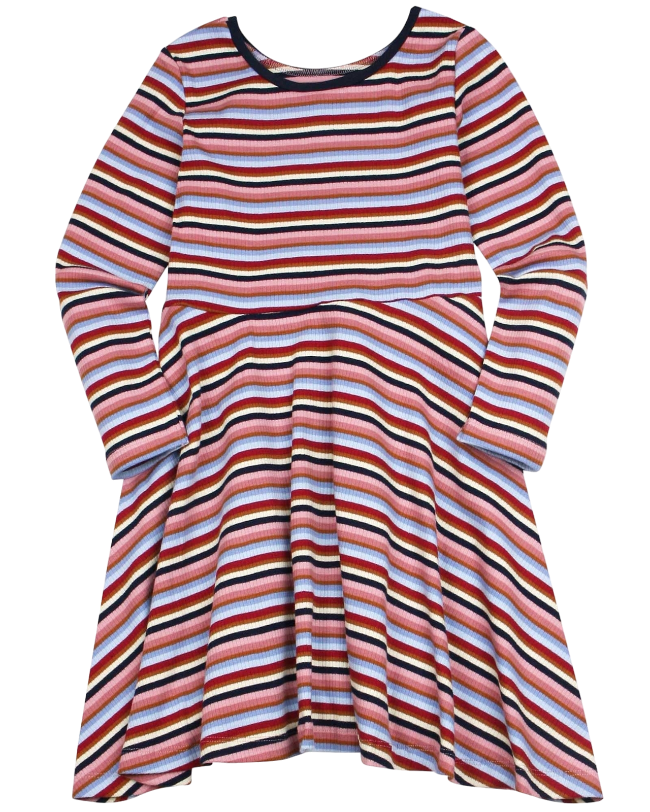 Robe 10ans Nanö Neuf