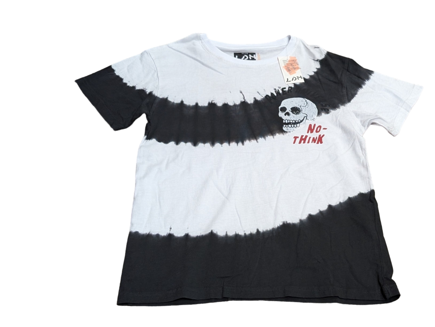 Chandail 14ans Losan Neuf