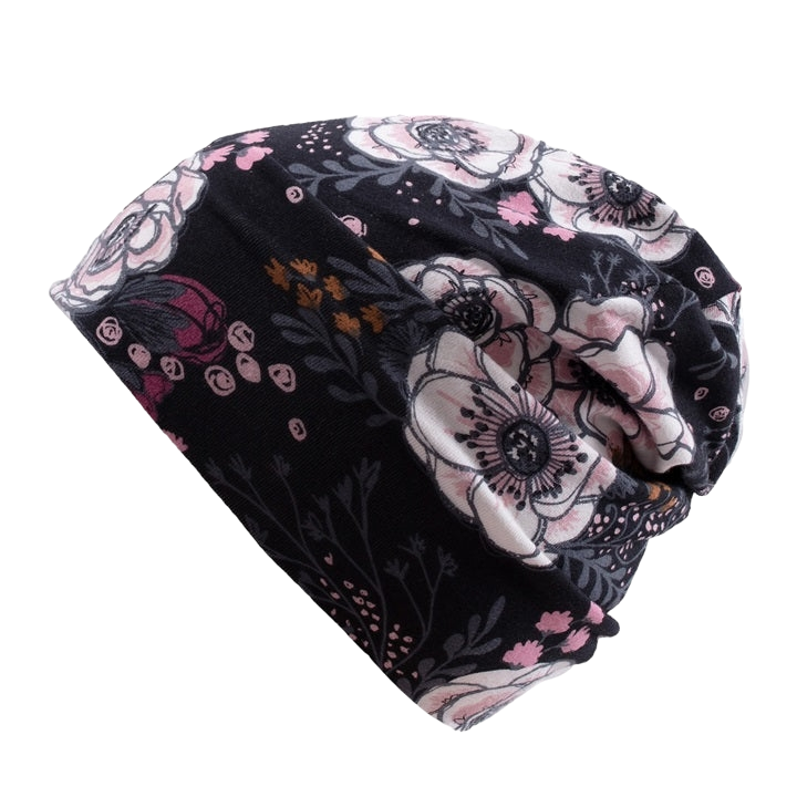 Tuque Mi-Saison 12-24mois Nanö Neuf