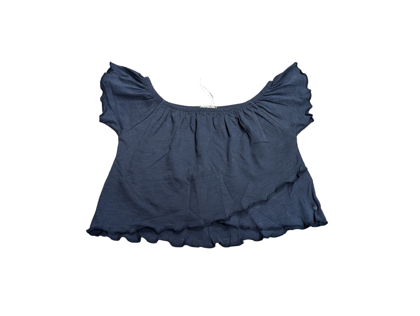 Chandail 8ans Losan Neuf