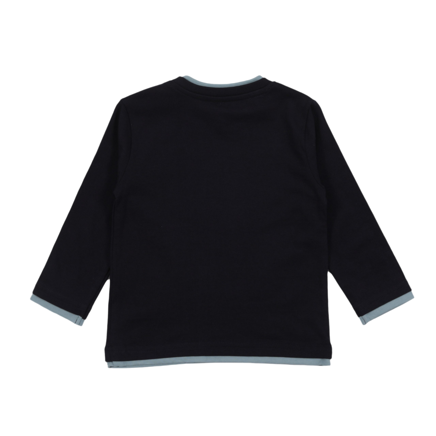 Chandail 6mois Nanö Neuf