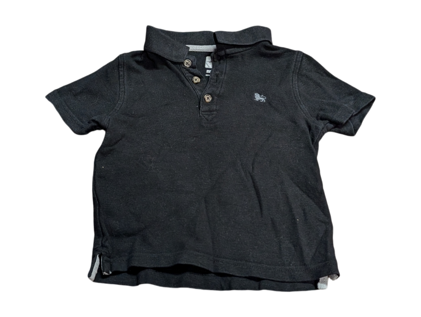 Chandail 2ans Old Navy
