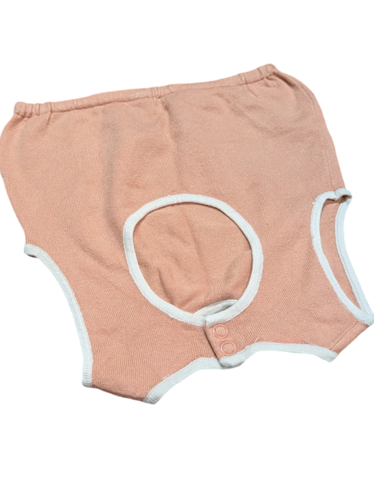 Ensemble 6-12mois Zara