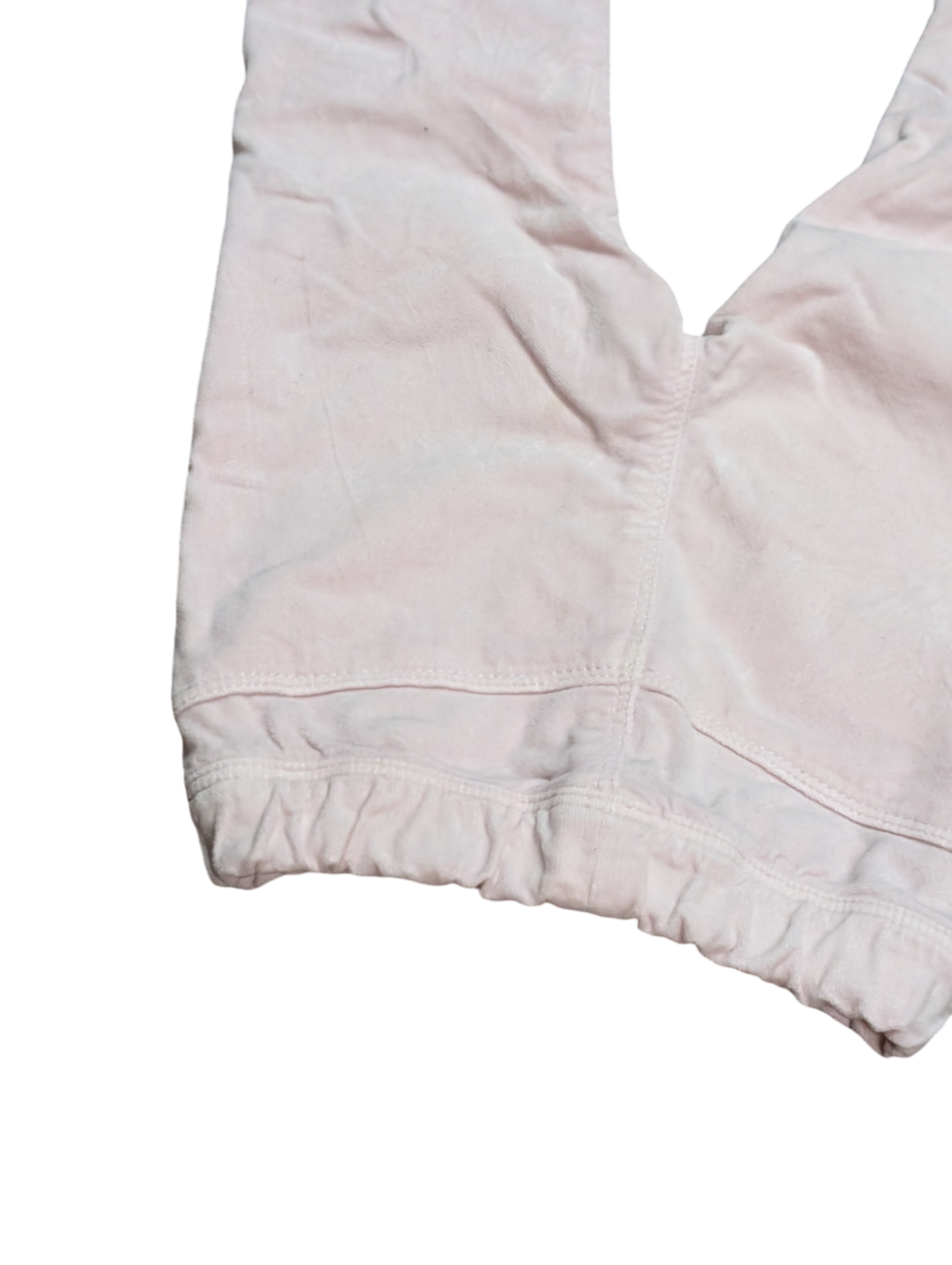 Pantalon 12mois Il Gufo