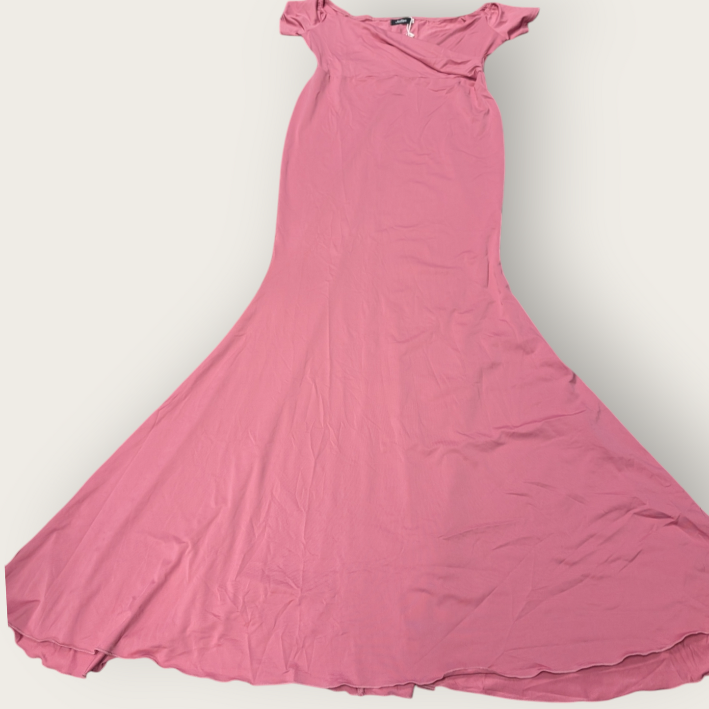 Robe maternité small Molliya NEUF