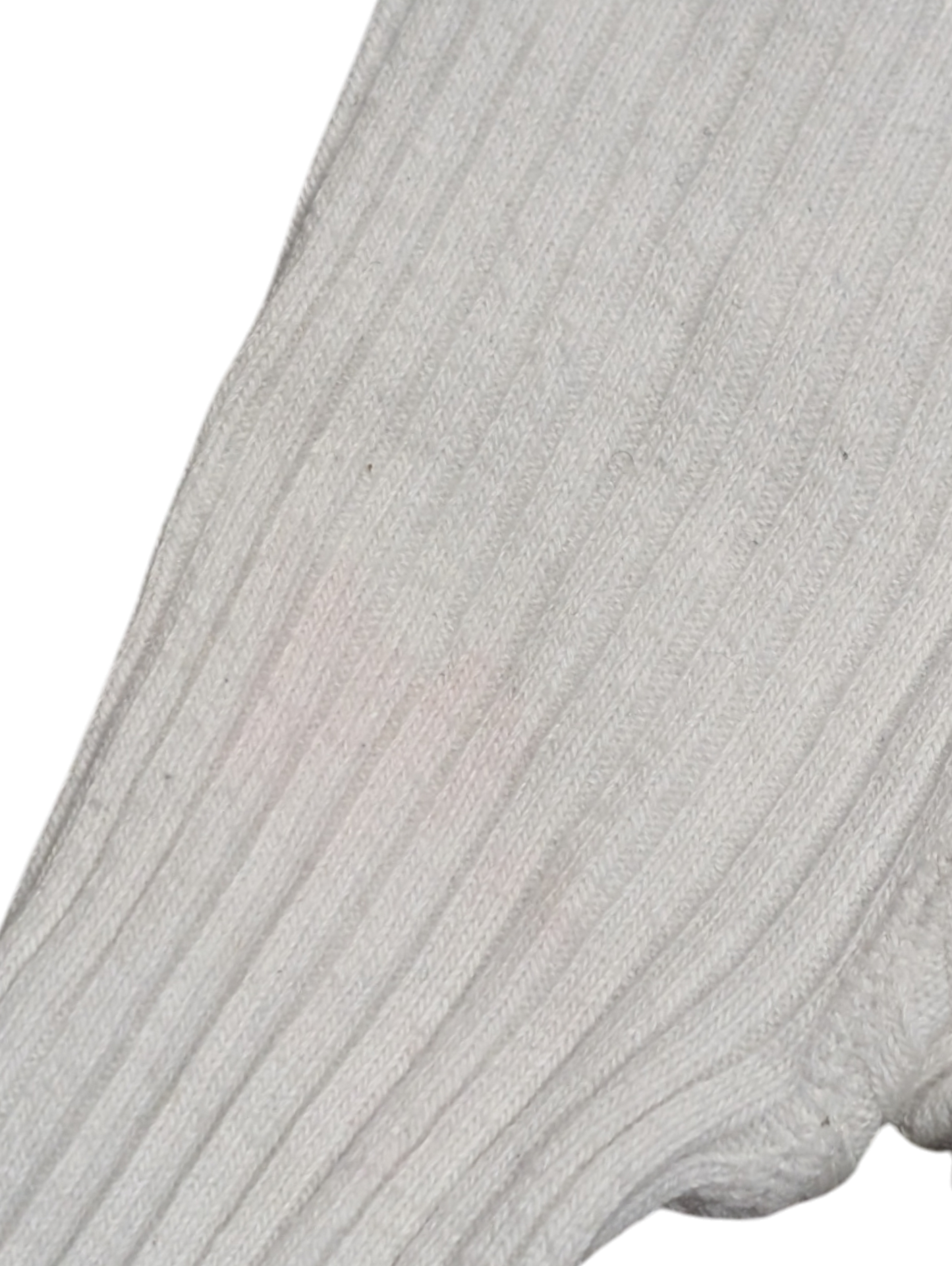 Ensemble 18mois Cadet Rousselle*