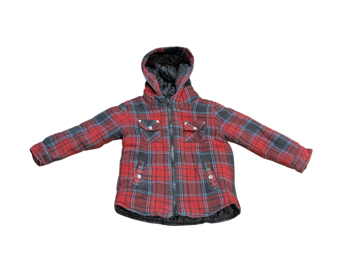 Veste 24mois Zic