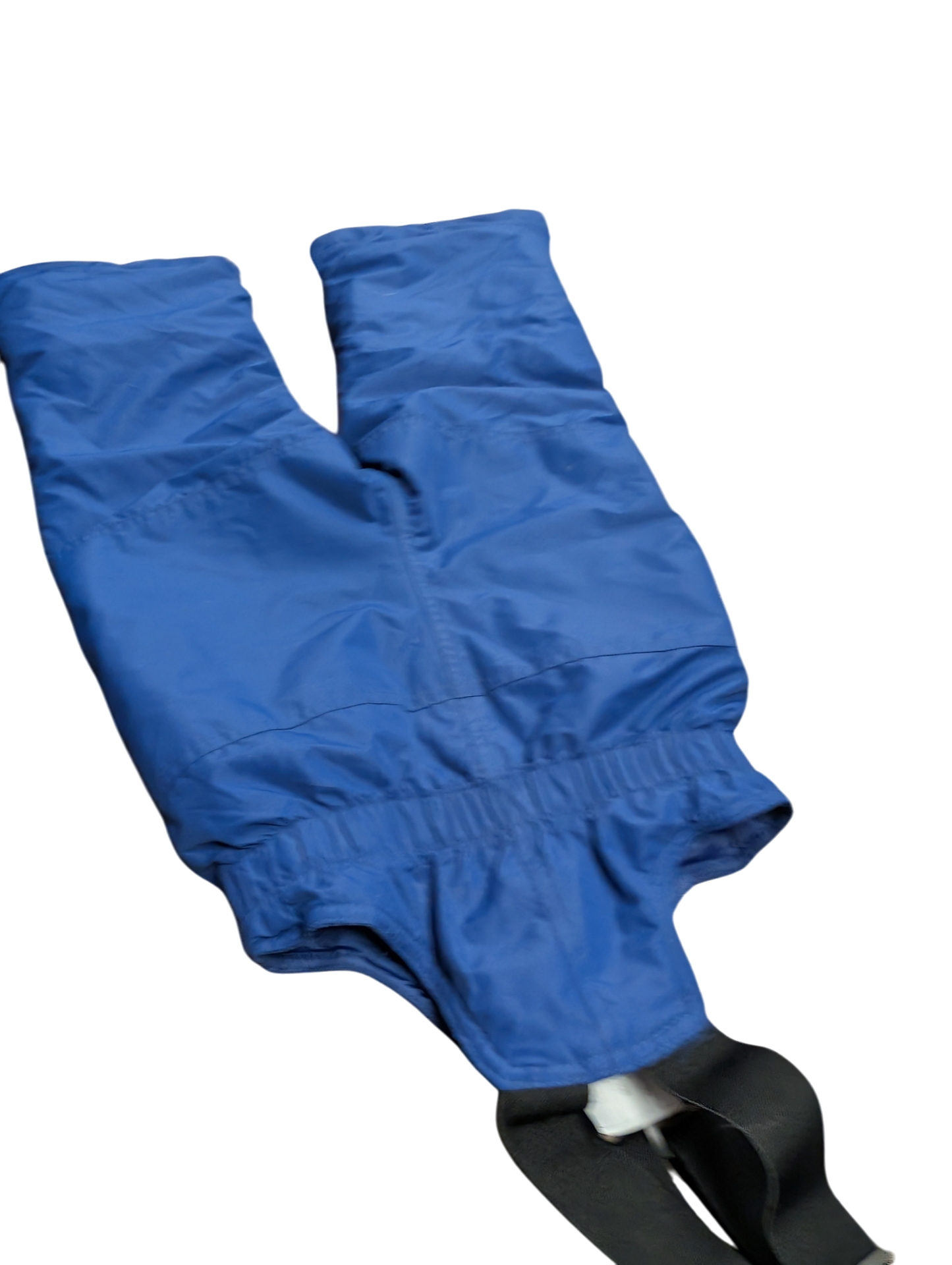 Habit hiver 3ans Gusti
