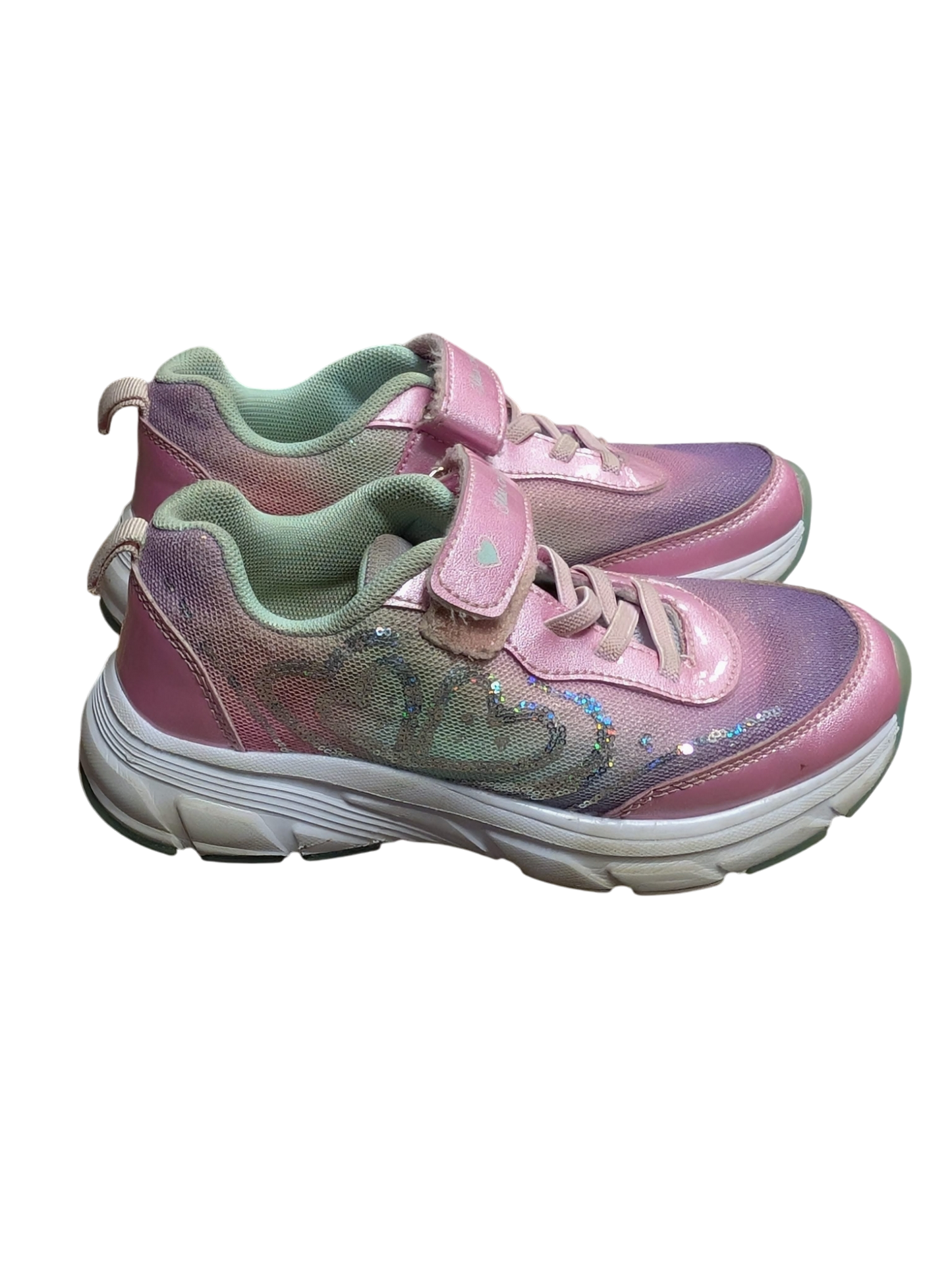 Chaussures gr 13 enfant Cheelsea