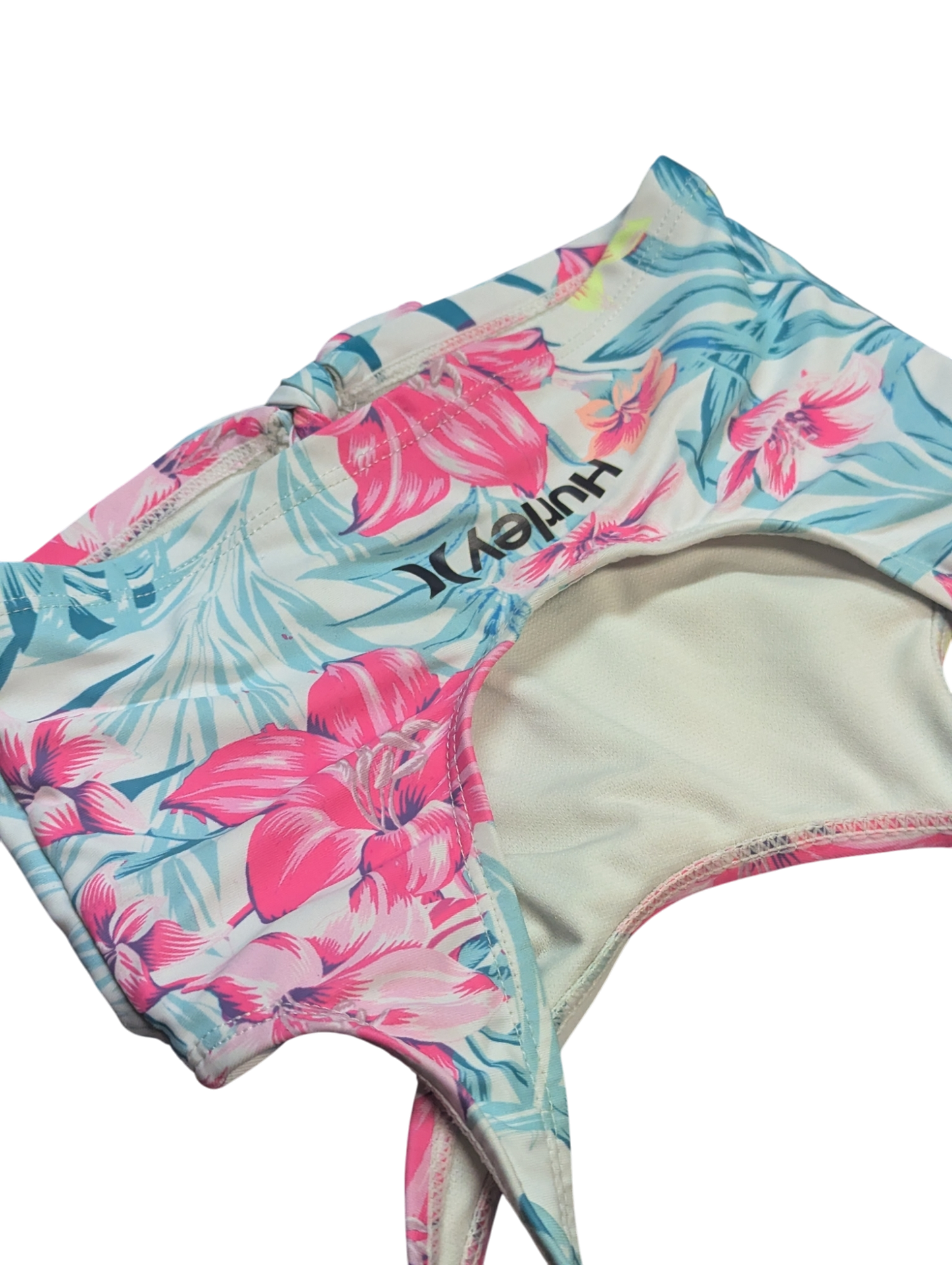 Maillot 4ans Hurley*