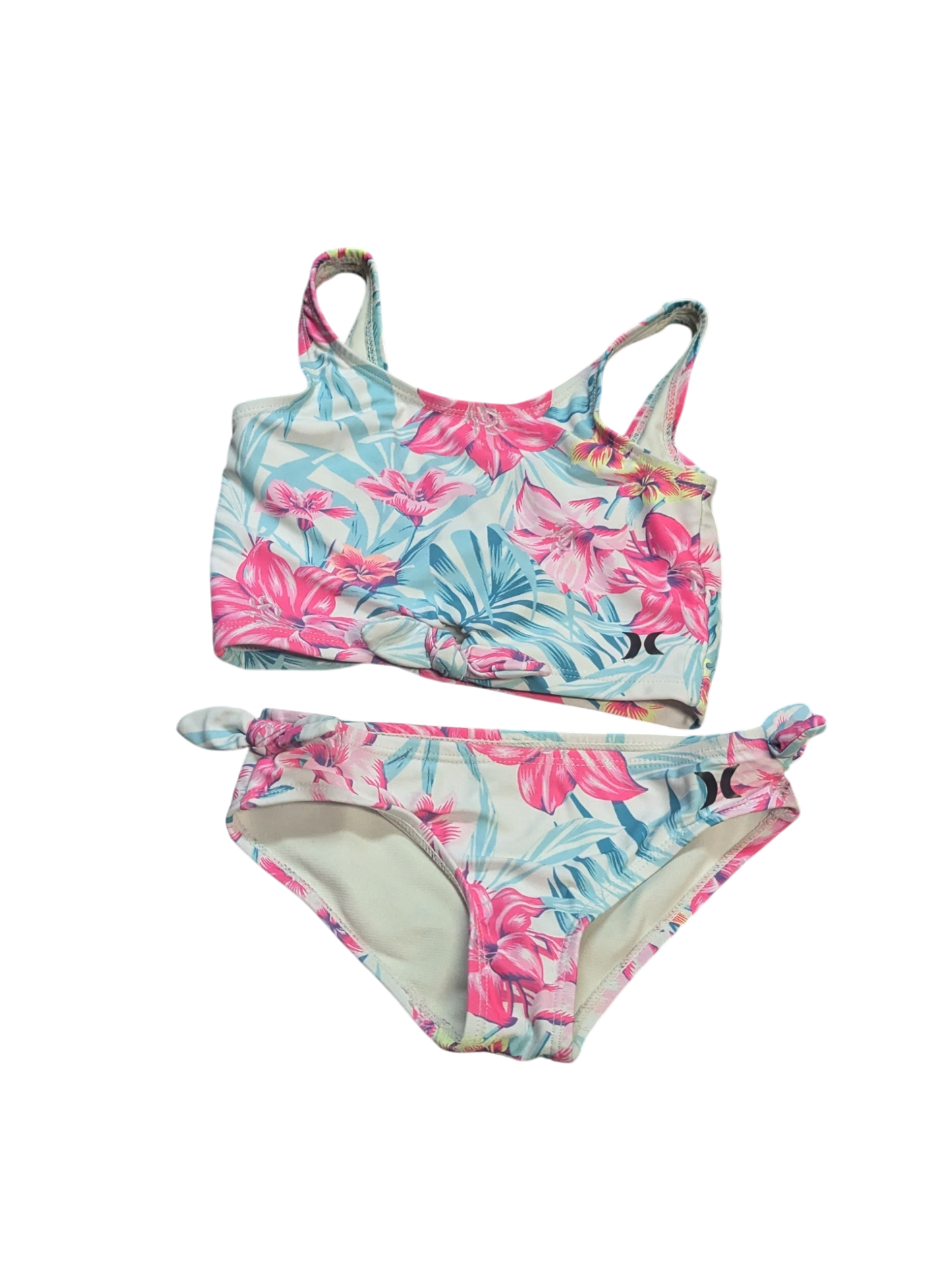 Maillot 4ans Hurley*
