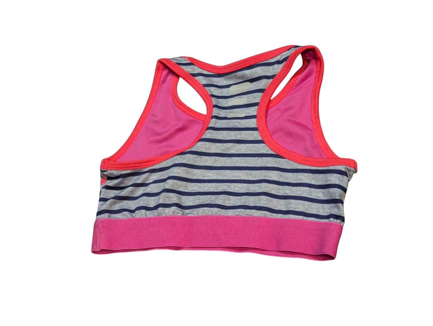 Top sport 4ans Nanö