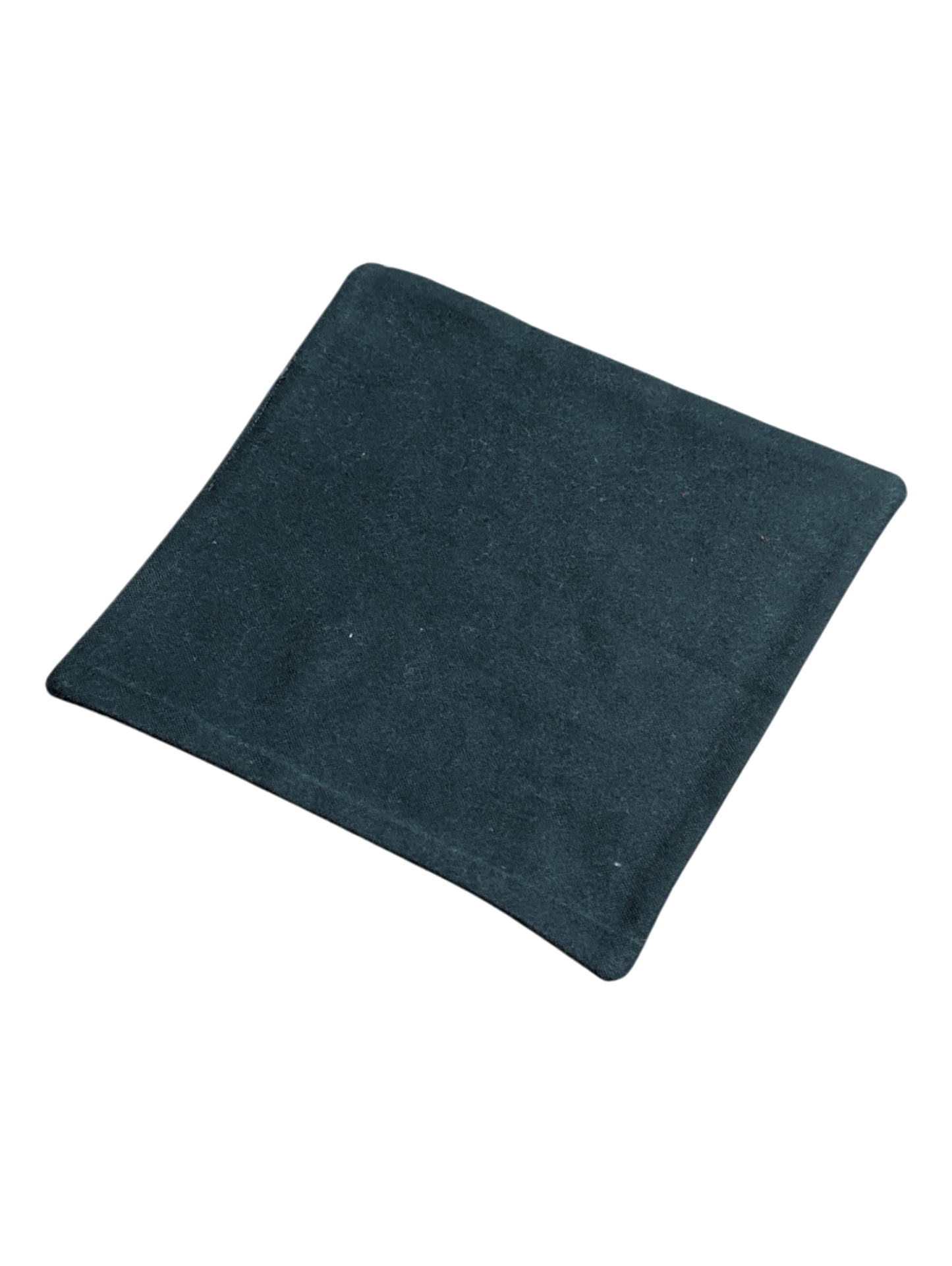 Débarbouillette 7.5X8" Créations Marie Rouette Neuf