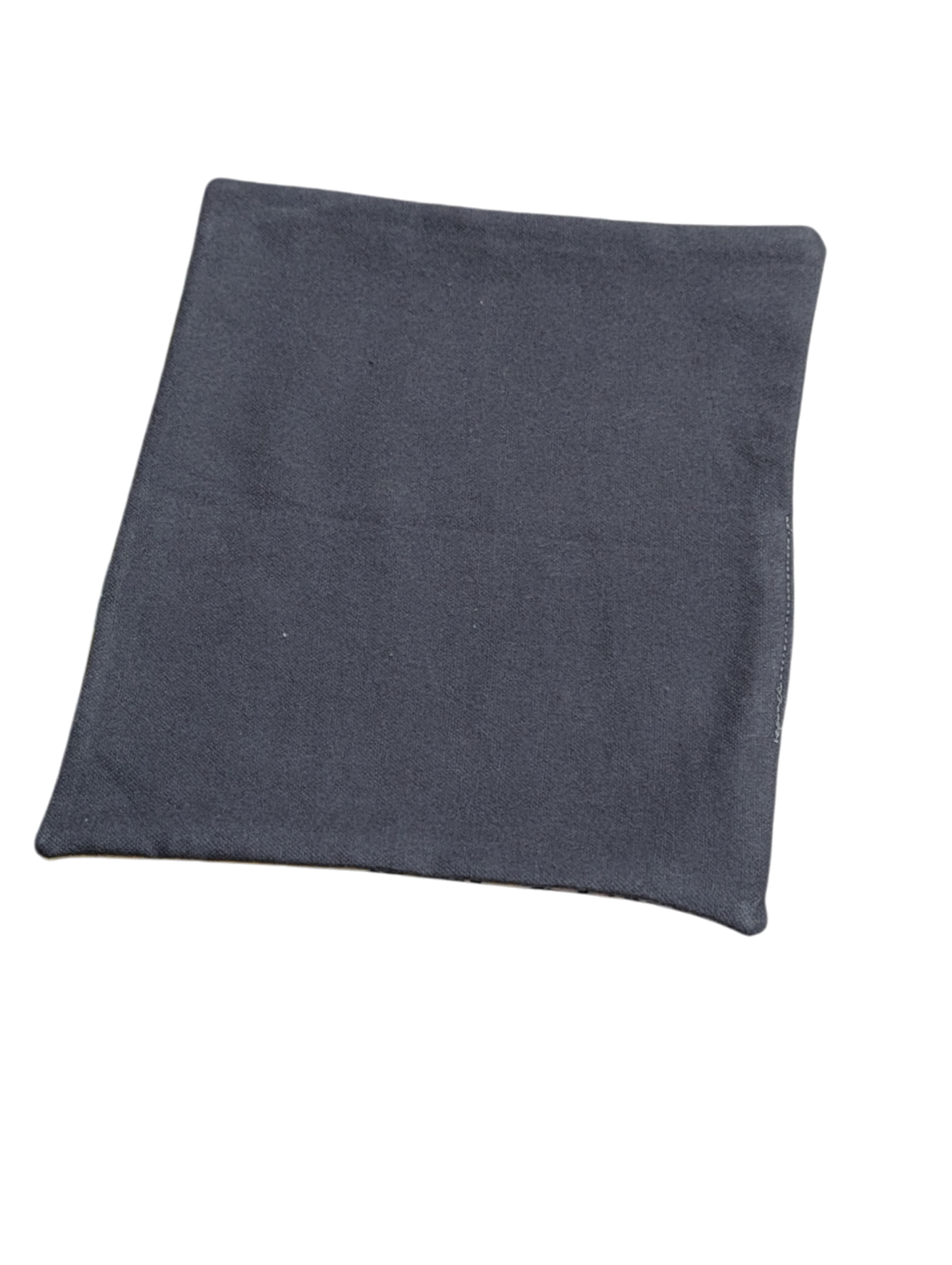 Débarbouillette 7.5X6.8" Créations Marie Rouette Neuf