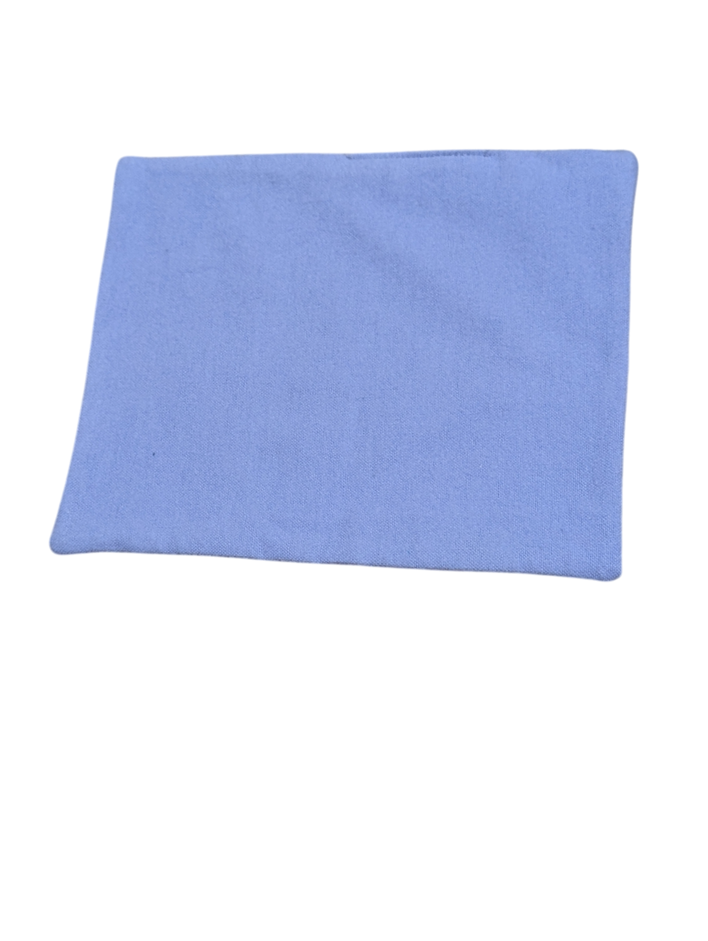 Débarbouillette 8X6.5" Créations Marie Rouette Neuf