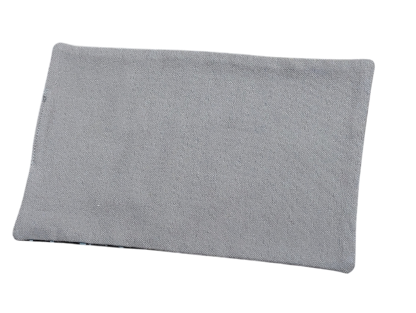 Débarbouillette 8.2X5.2" Créations Marie Rouette Neuf