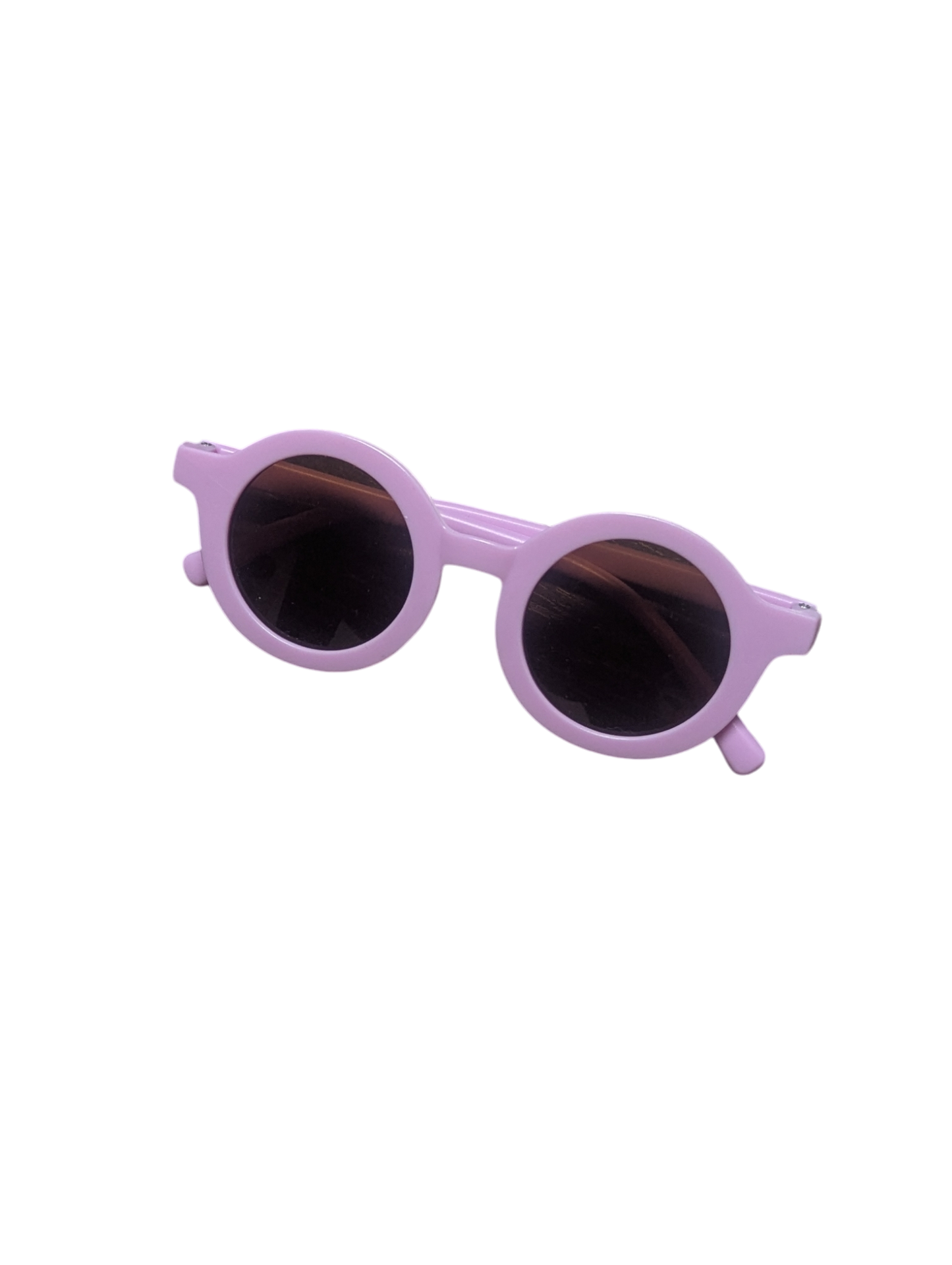 Lunettes bébé neuf