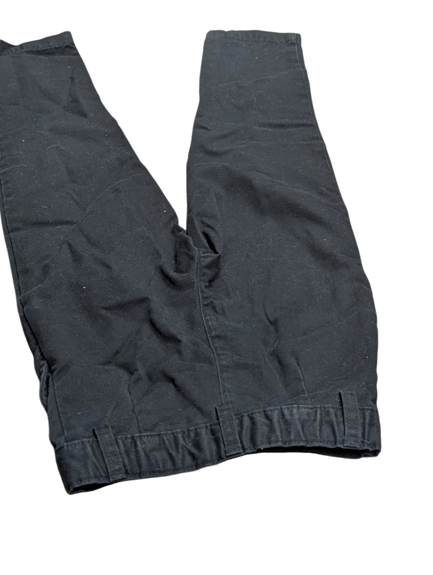 Pantalon 4ans George